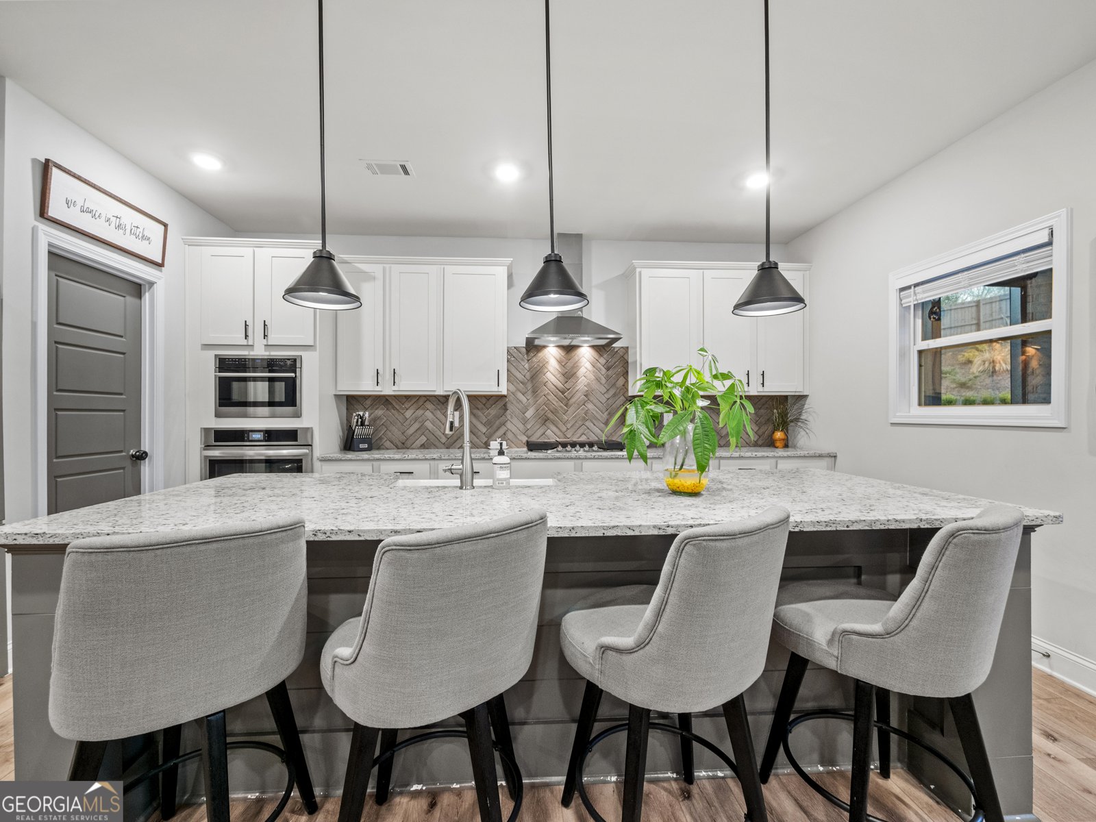 787 Reece Drive Hoschton - Photo 26