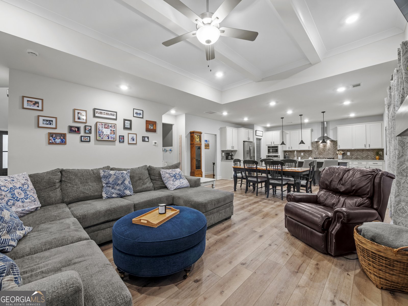 787 Reece Drive Hoschton - Photo 30