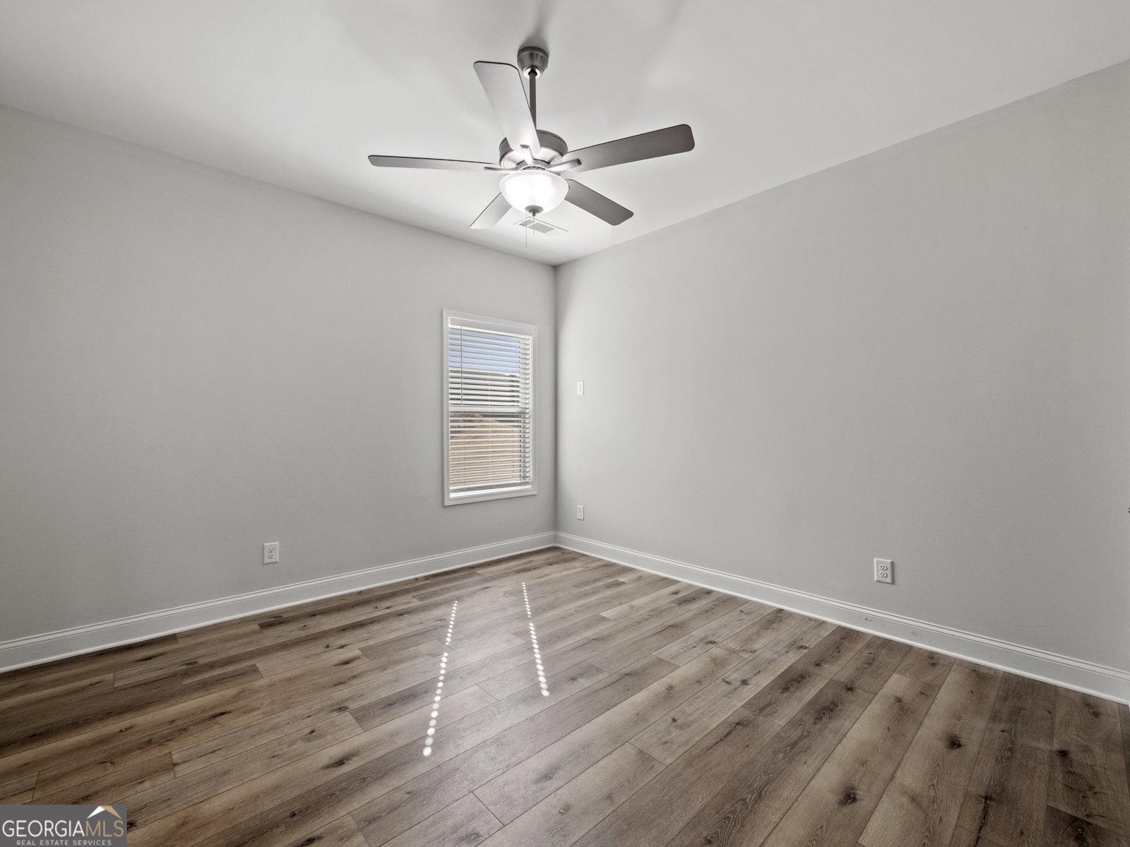 787 Reece Drive Hoschton - Photo 31