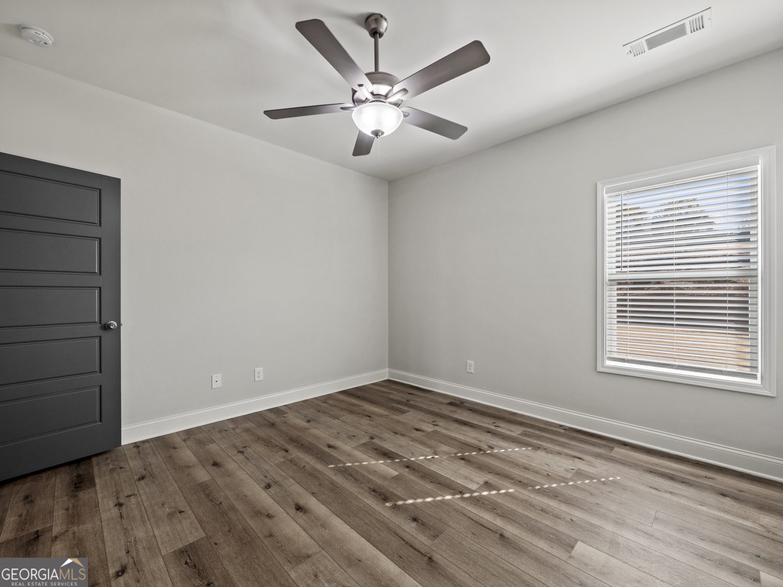 787 Reece Drive Hoschton - Photo 32