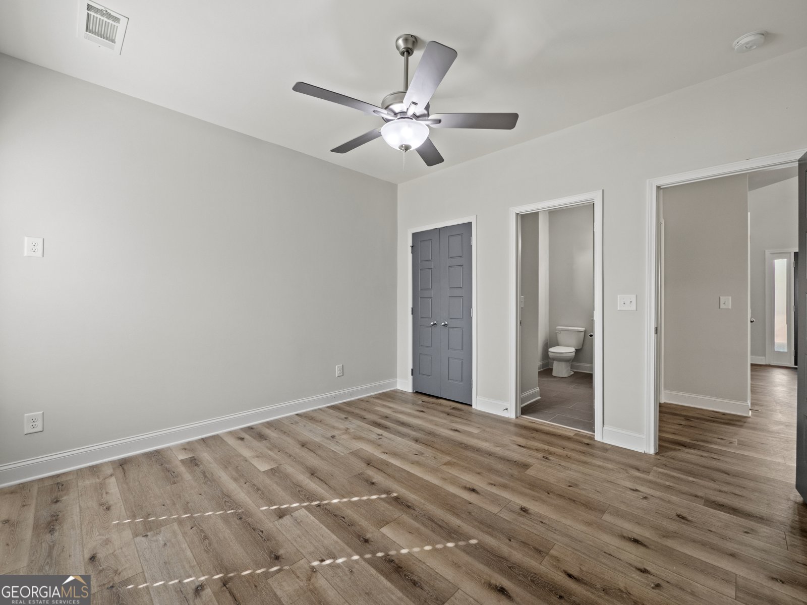 787 Reece Drive Hoschton - Photo 33