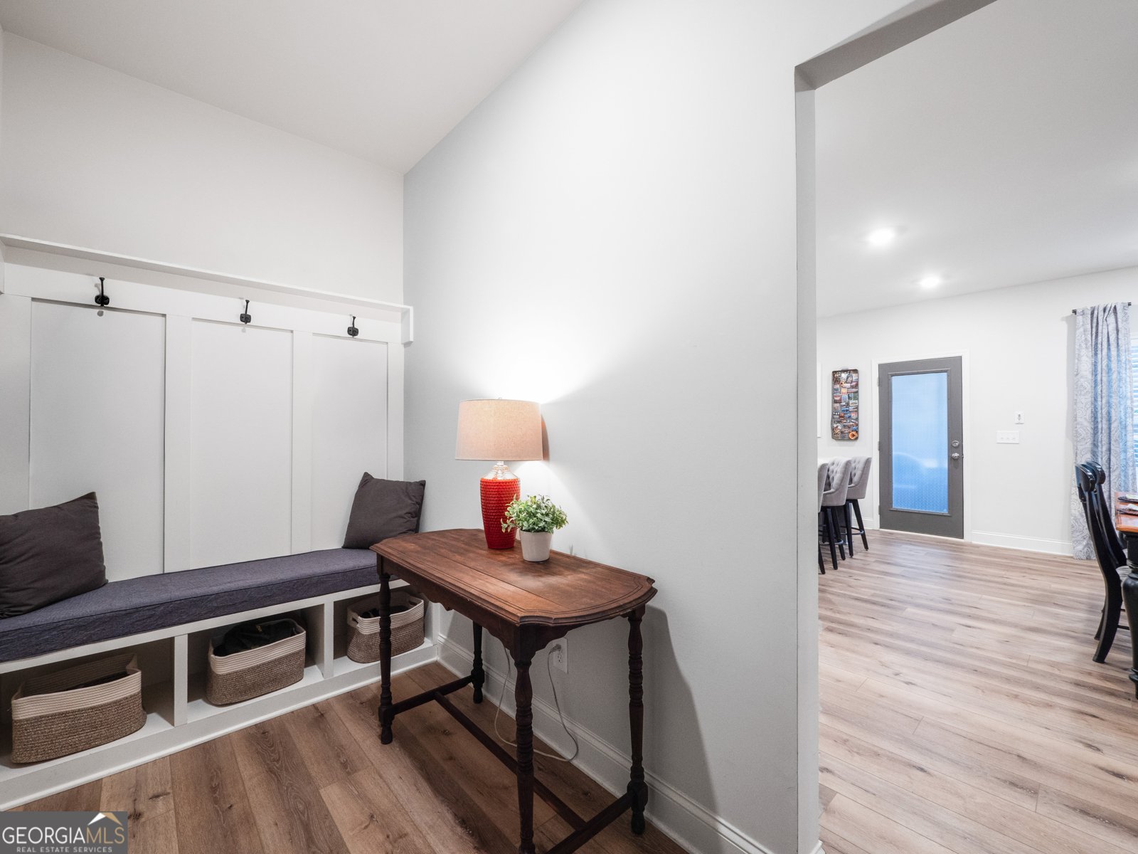 787 Reece Drive Hoschton - Photo 35