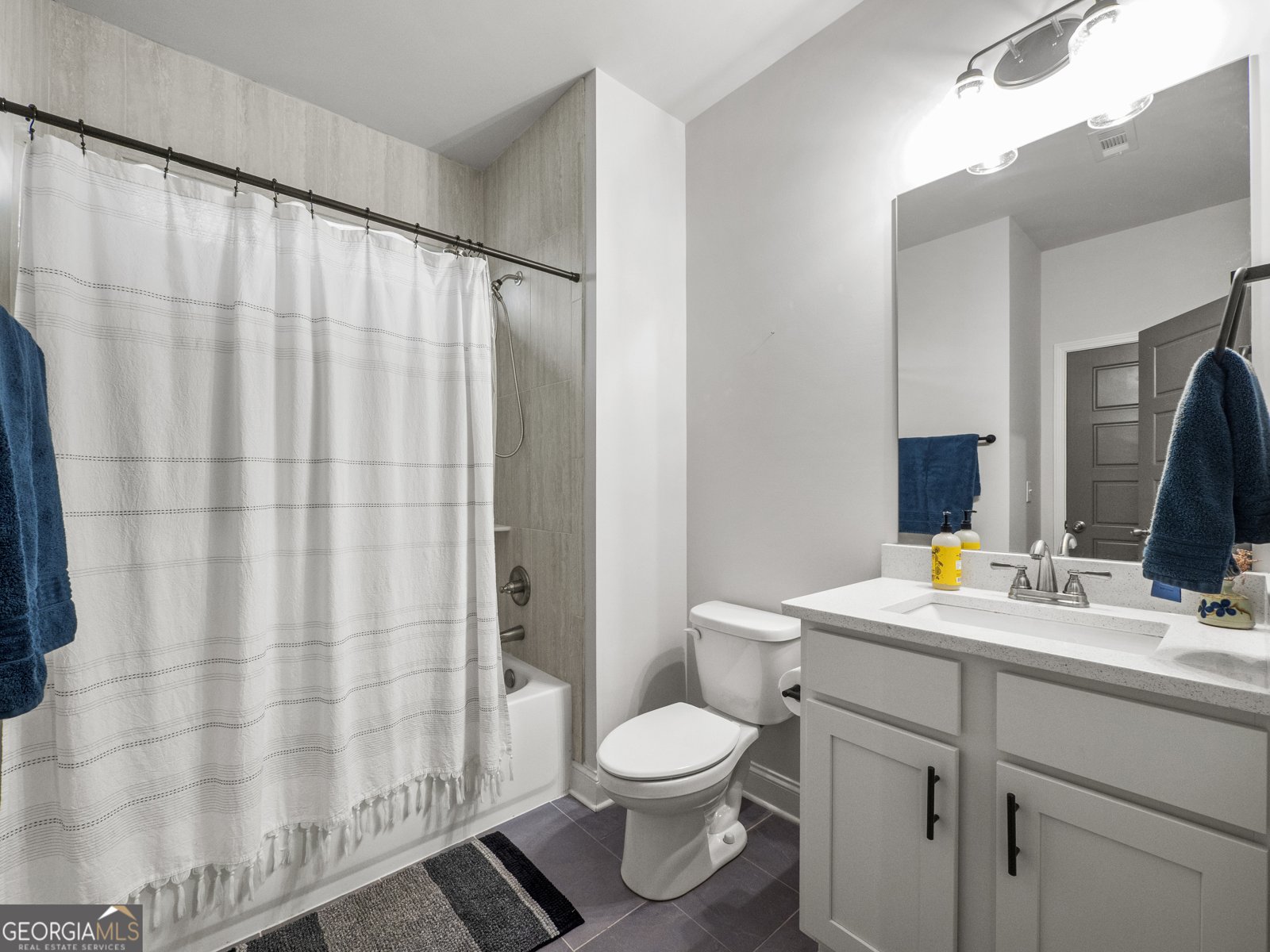 787 Reece Drive Hoschton - Photo 37