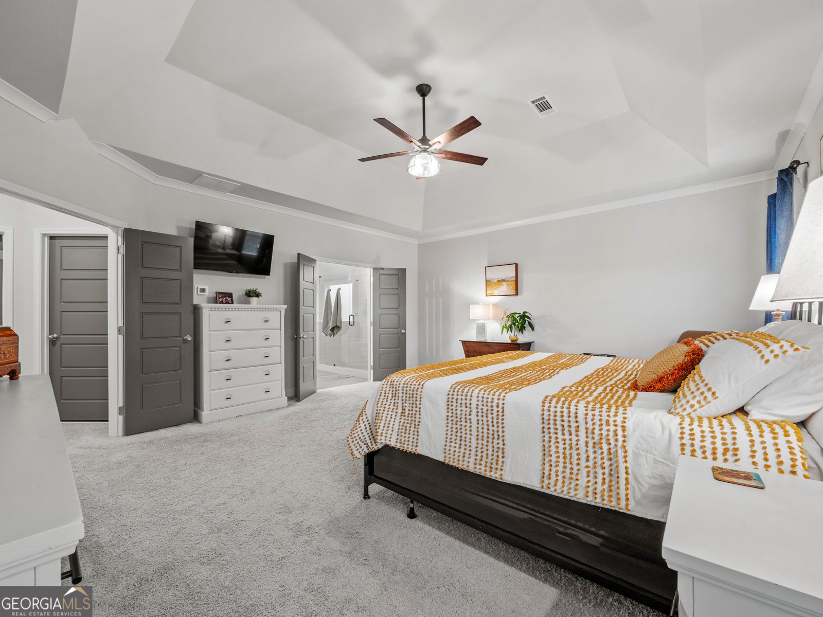 787 Reece Drive Hoschton - Photo 38