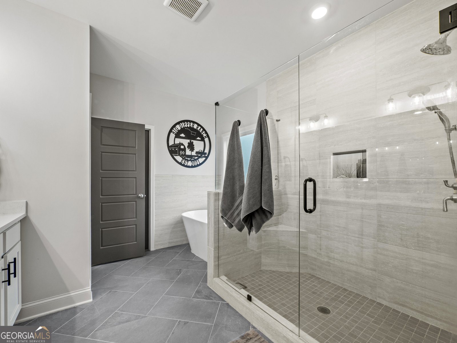 787 Reece Drive Hoschton - Photo 41