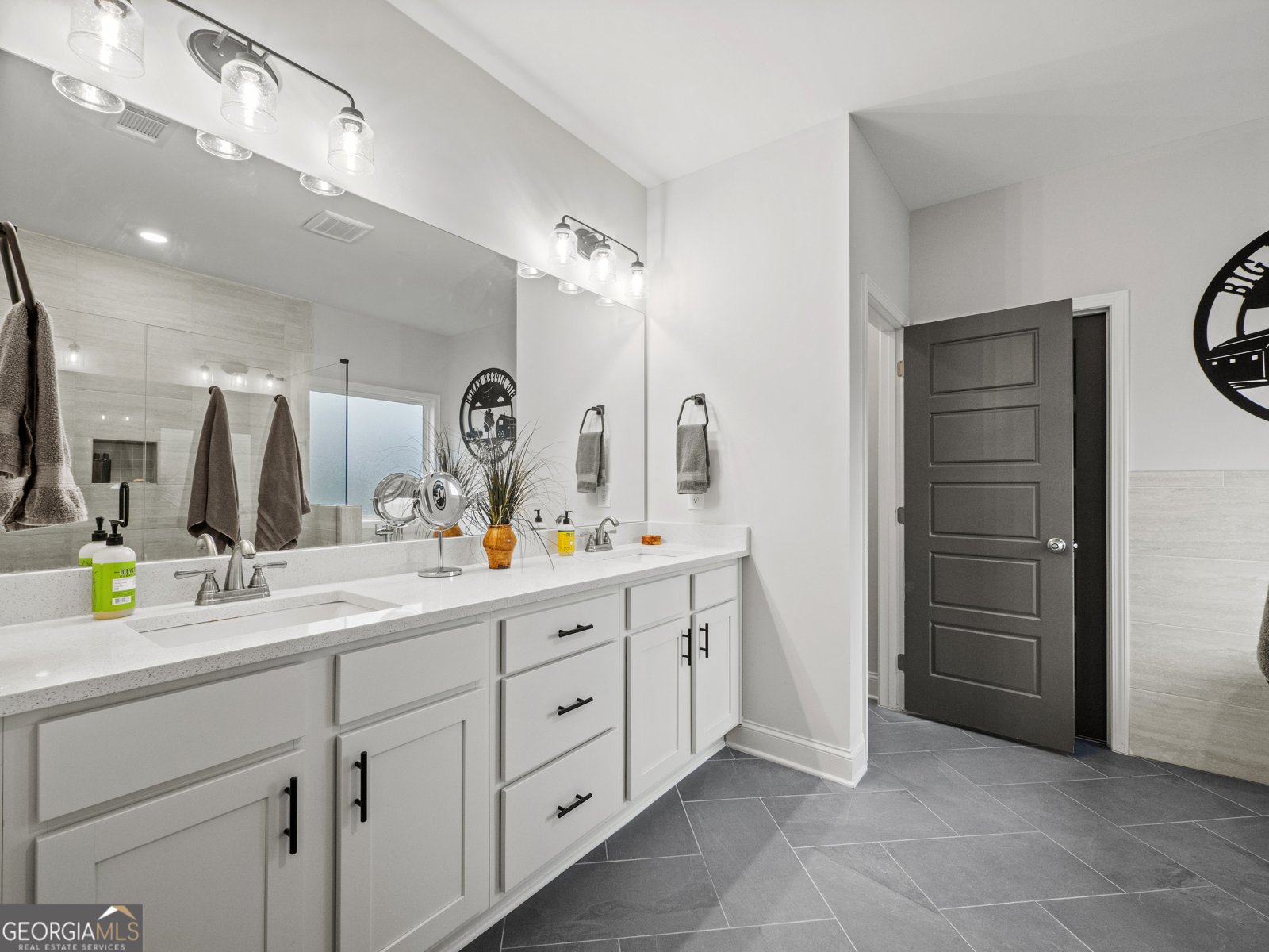 787 Reece Drive Hoschton - Photo 42