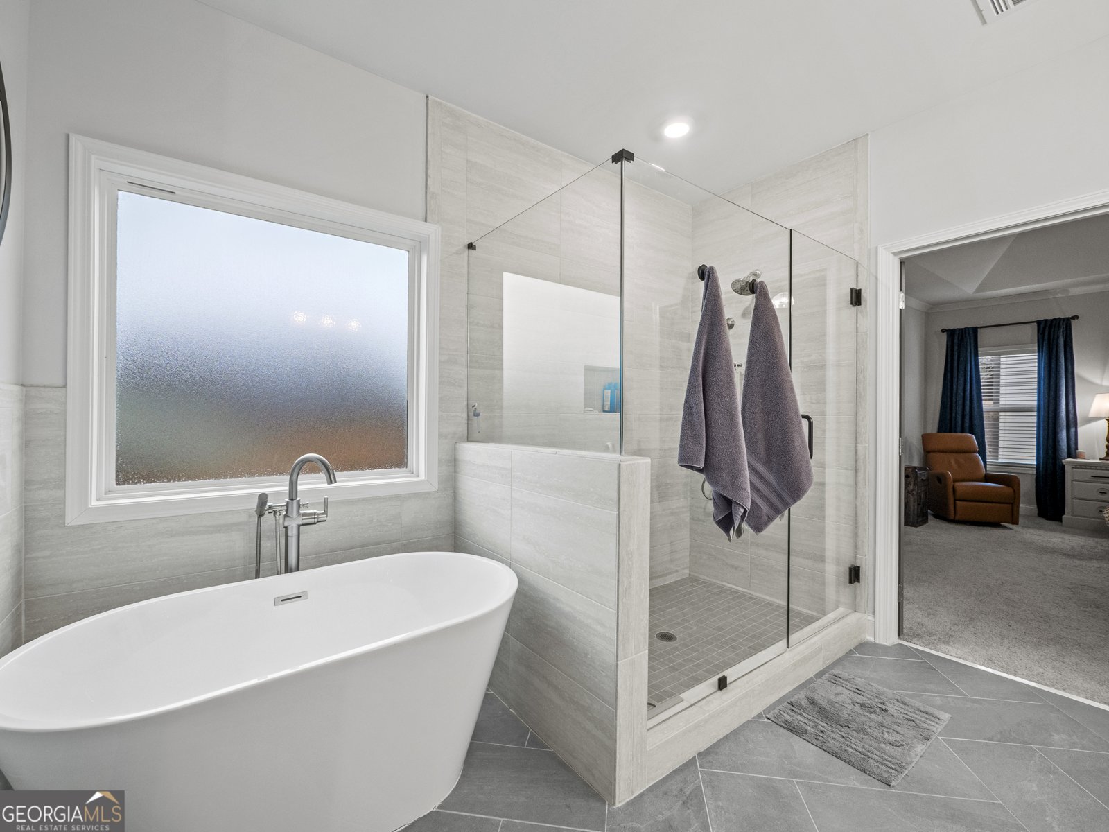 787 Reece Drive Hoschton - Photo 43