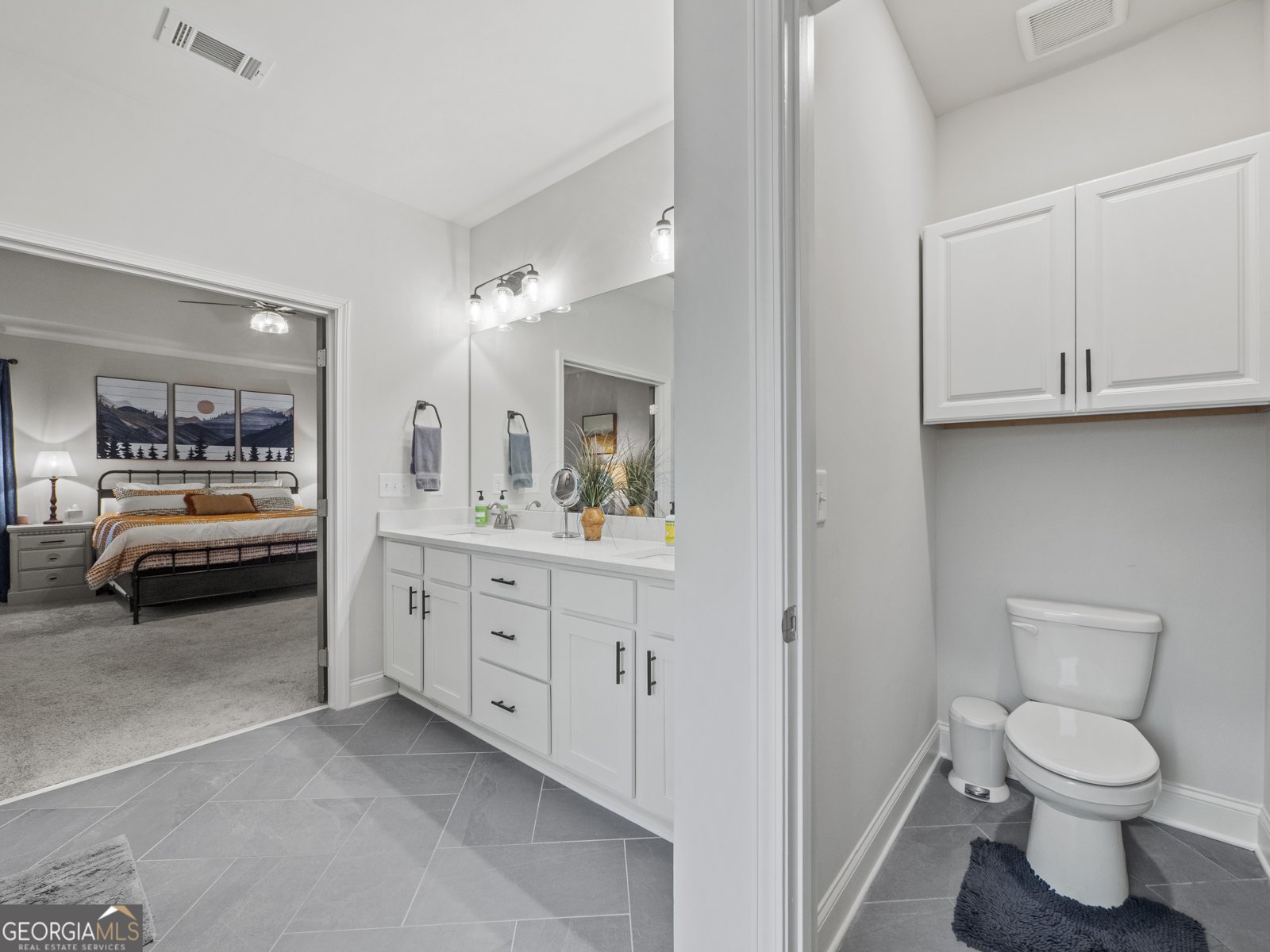 787 Reece Drive Hoschton - Photo 45