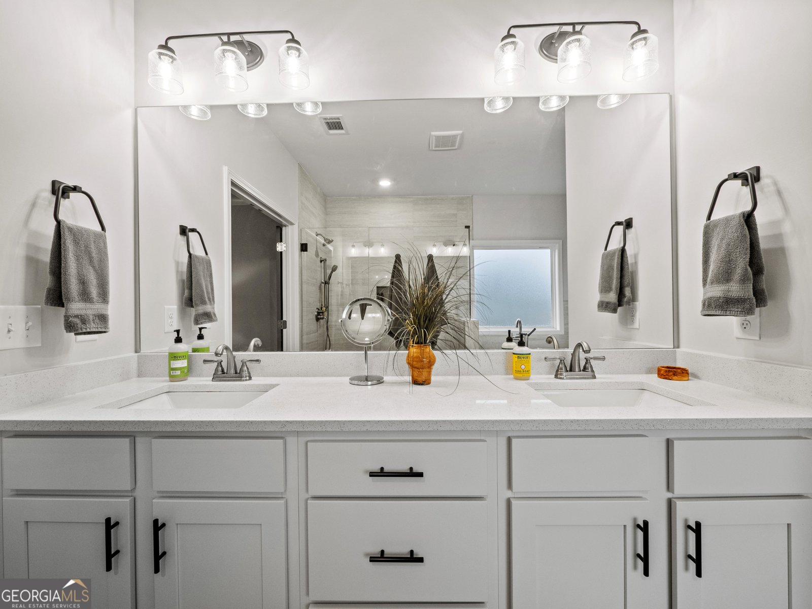 787 Reece Drive Hoschton - Photo 46