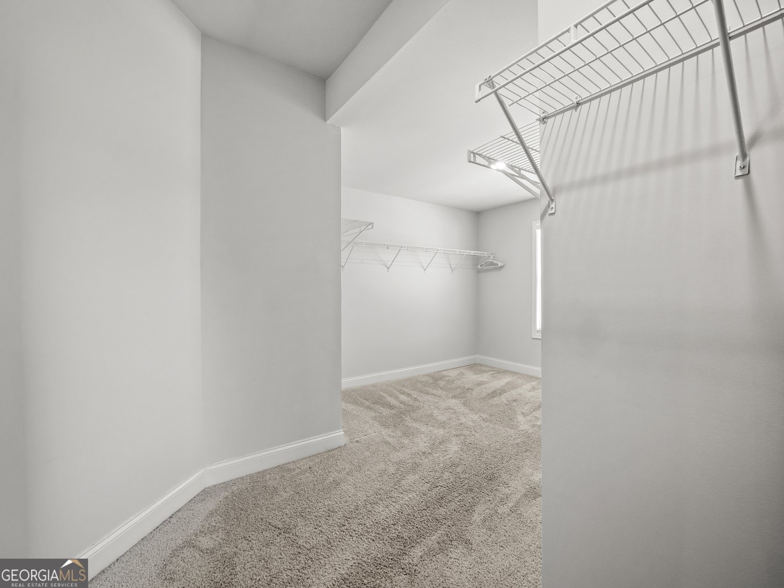 787 Reece Drive Hoschton - Photo 47