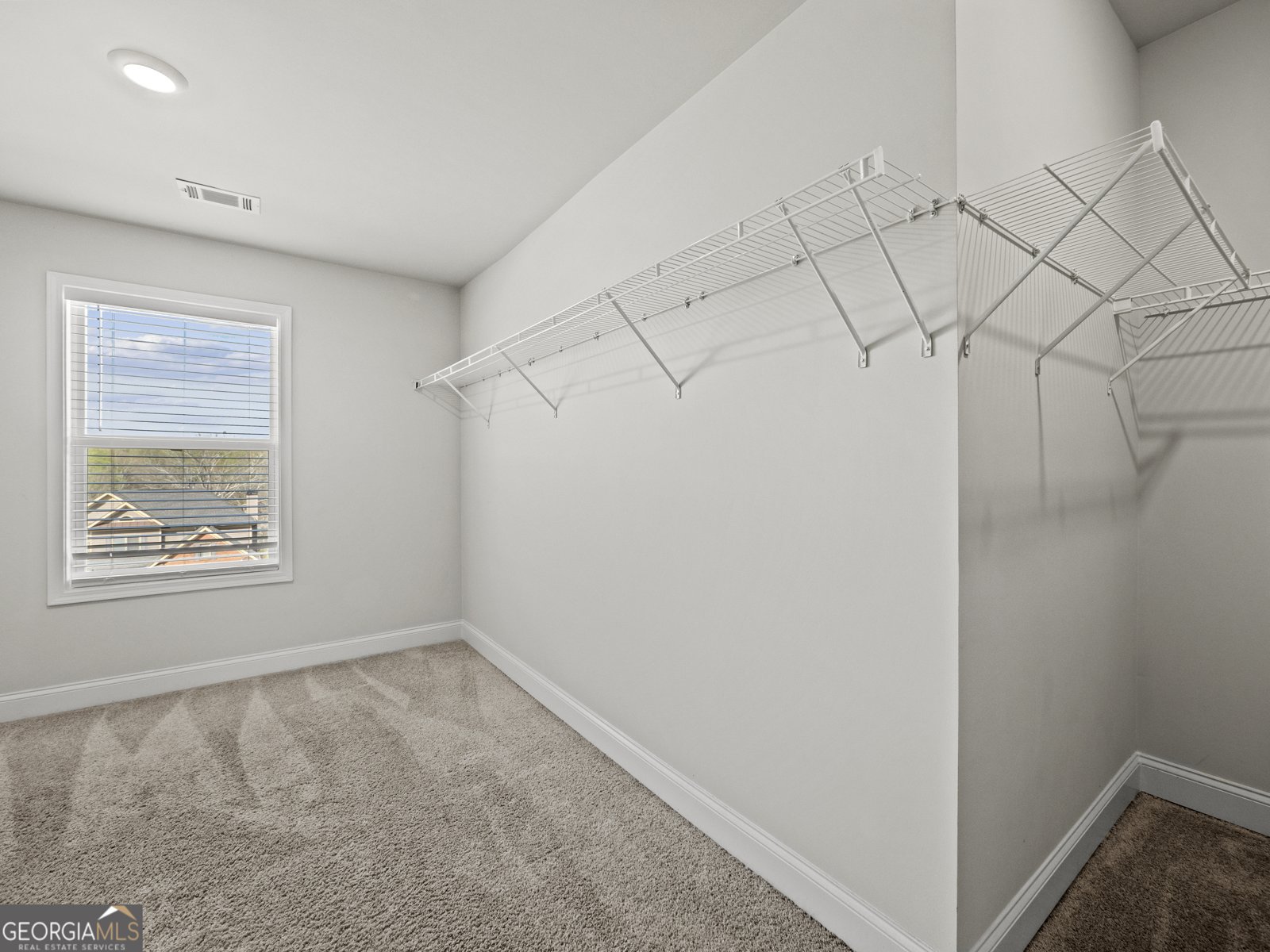 787 Reece Drive Hoschton - Photo 48