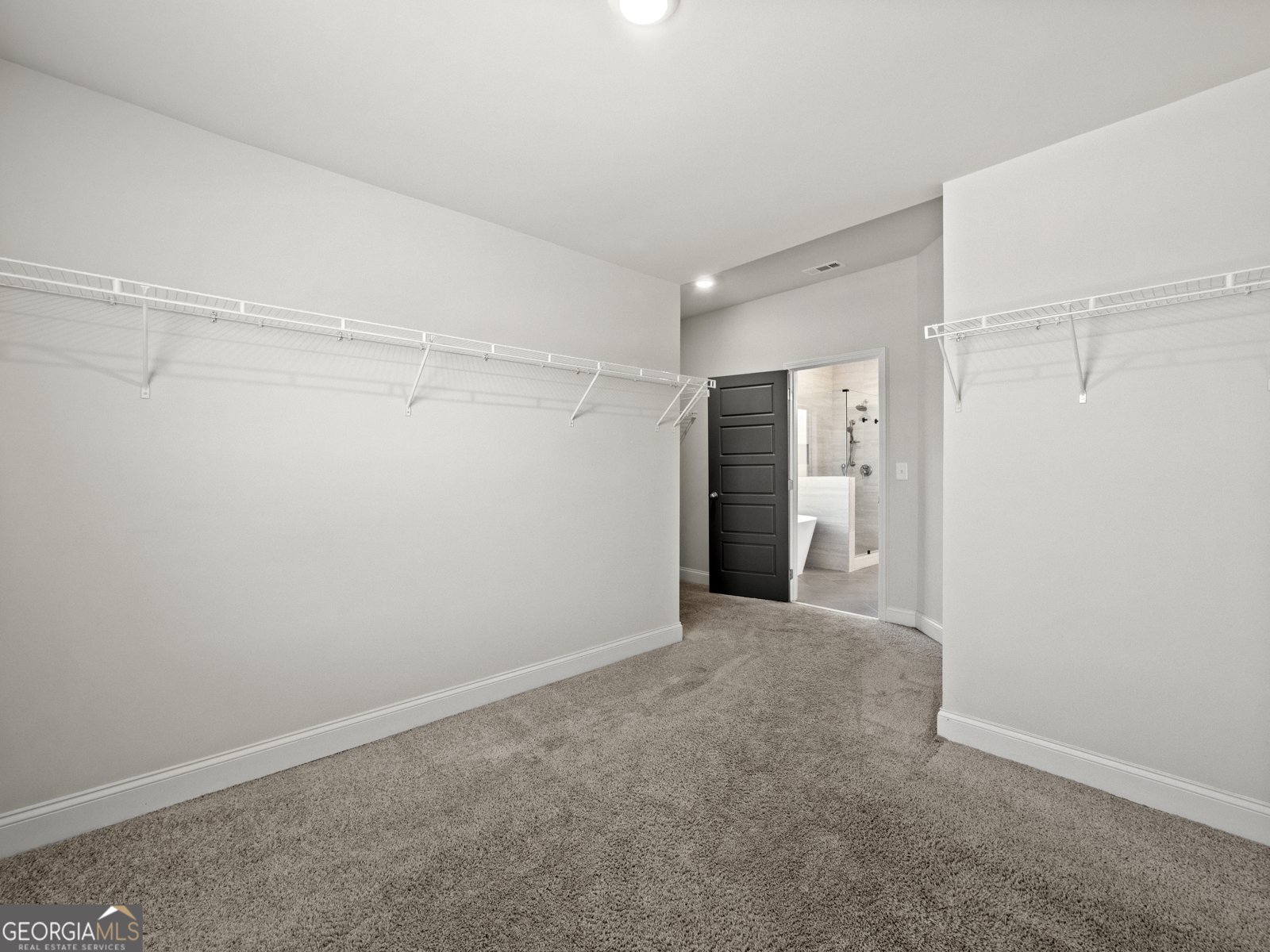 787 Reece Drive Hoschton - Photo 49