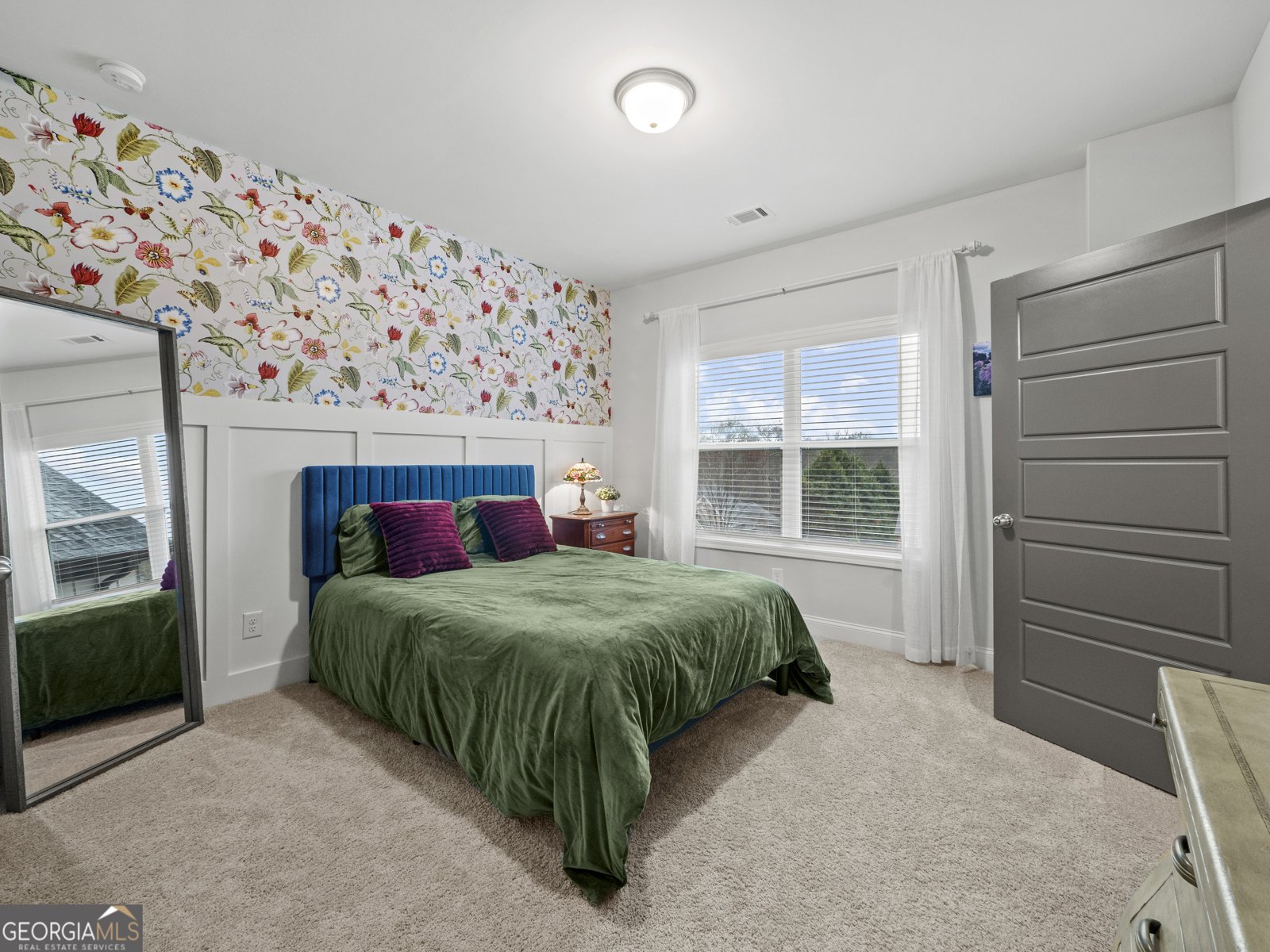 787 Reece Drive Hoschton - Photo 51