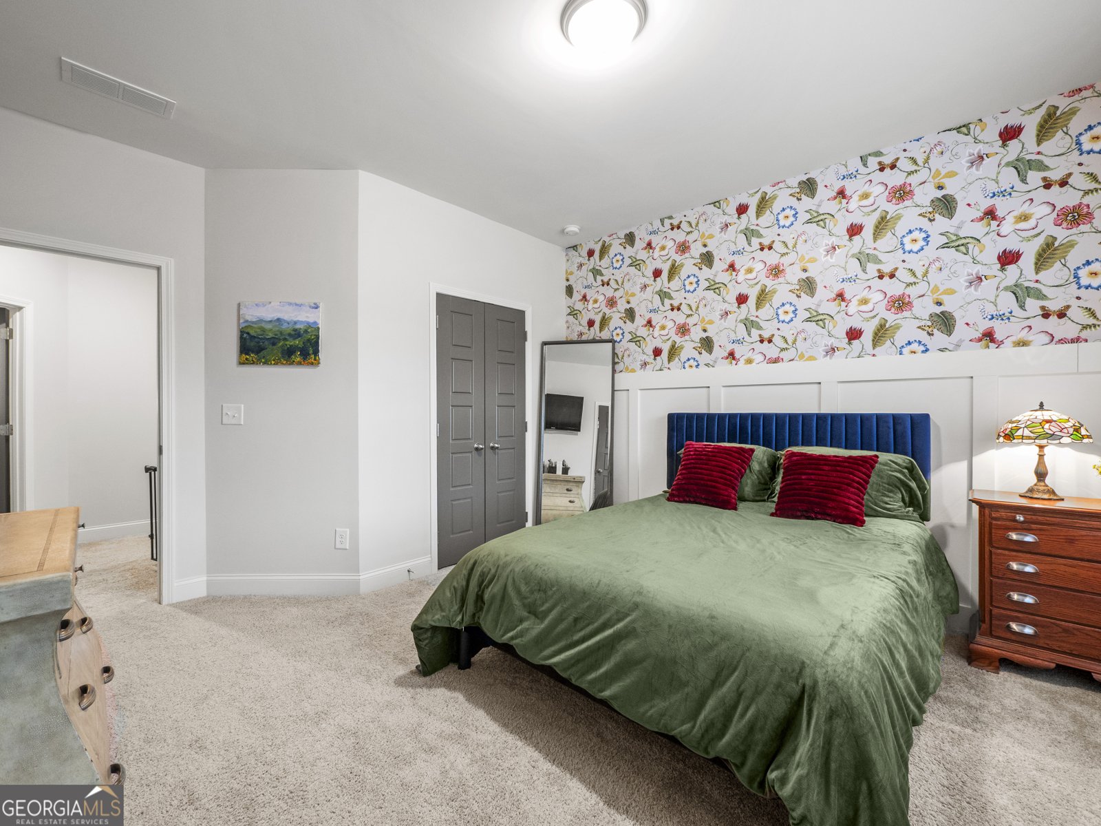 787 Reece Drive Hoschton - Photo 52