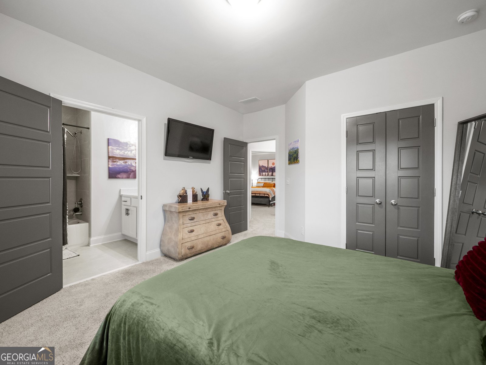 787 Reece Drive Hoschton - Photo 53