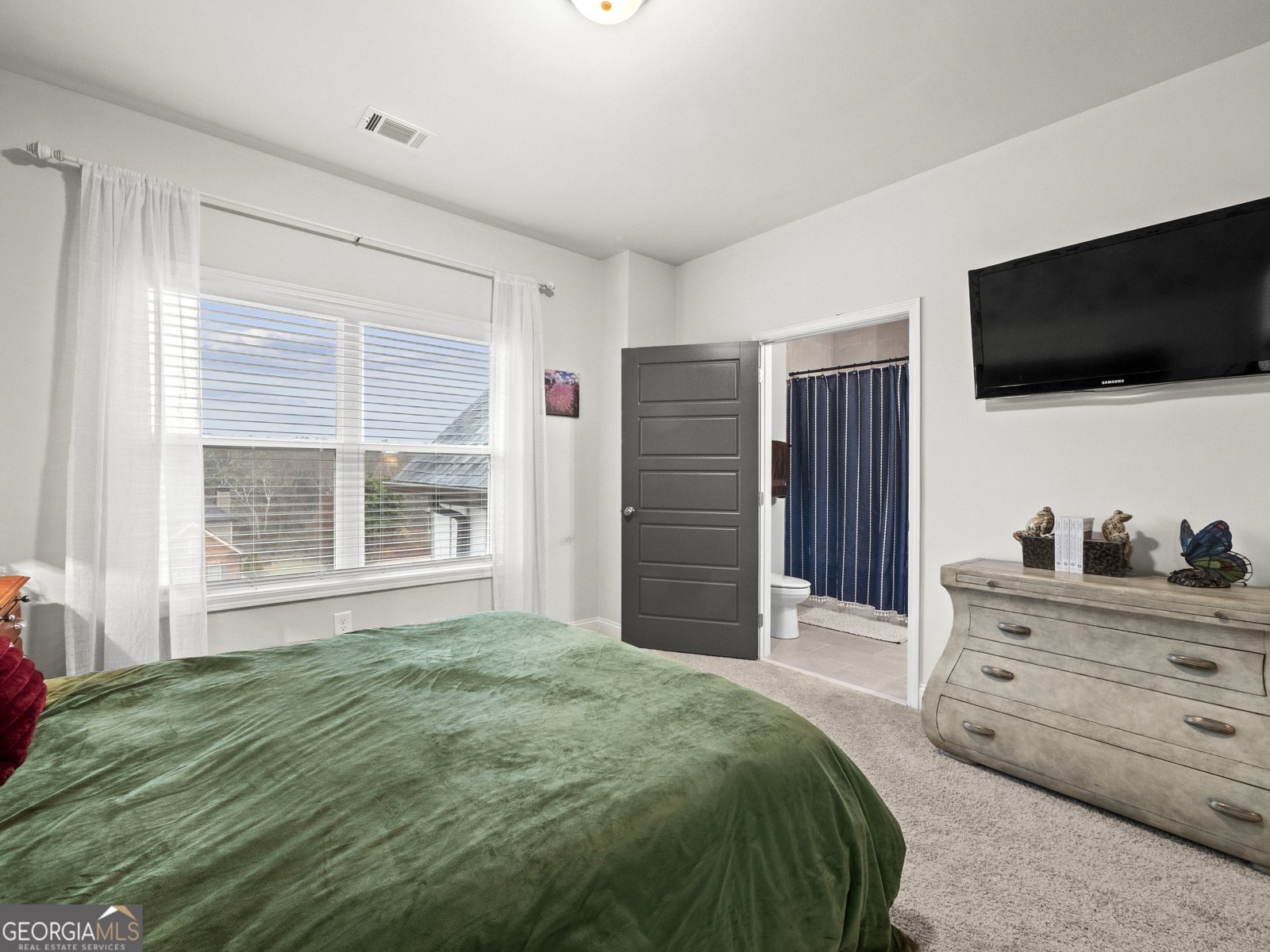 787 Reece Drive Hoschton - Photo 54