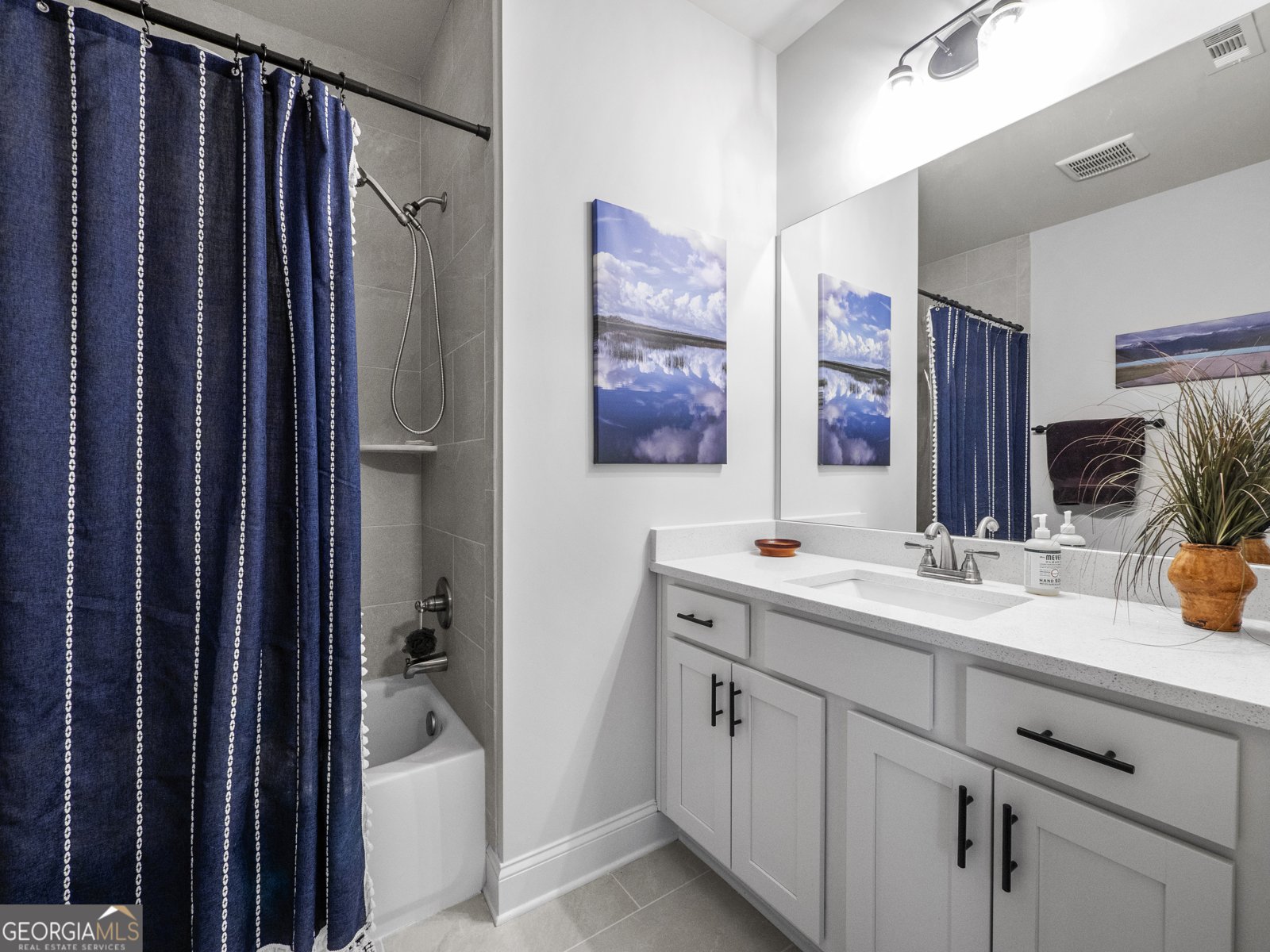 787 Reece Drive Hoschton - Photo 55