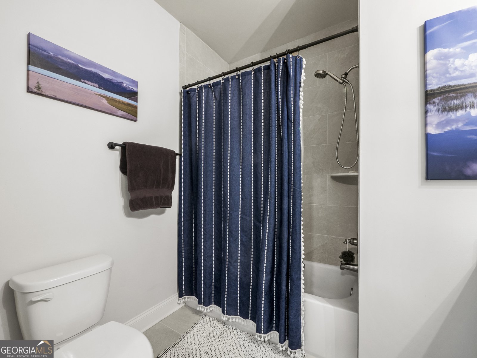 787 Reece Drive Hoschton - Photo 56