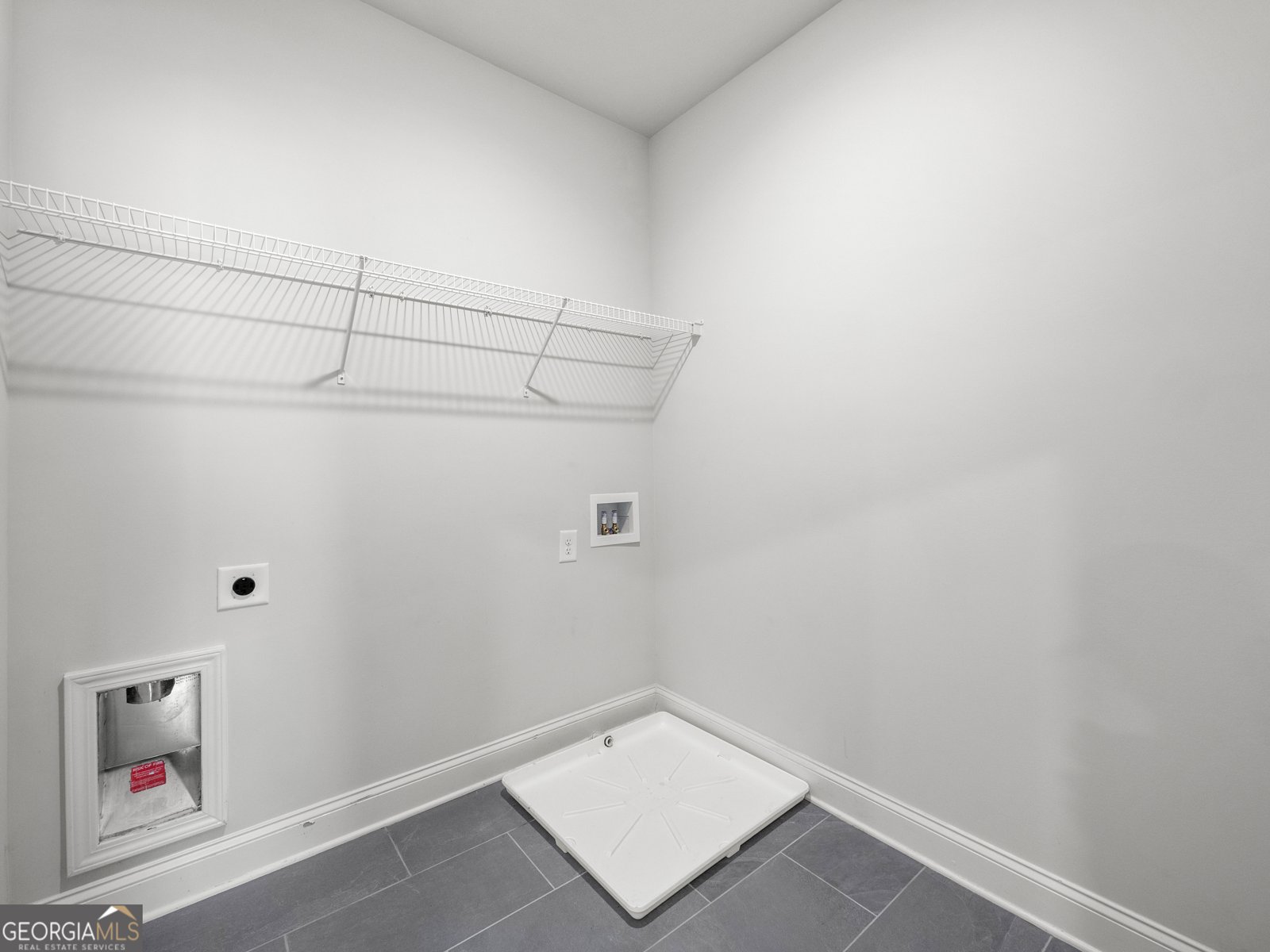 787 Reece Drive Hoschton - Photo 57