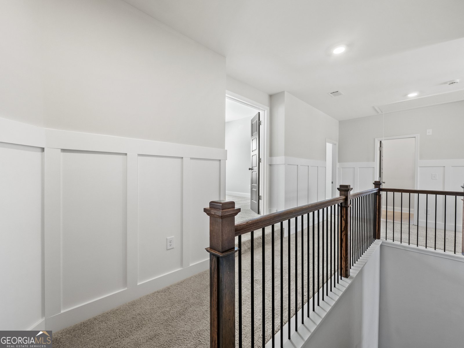 787 Reece Drive Hoschton - Photo 58