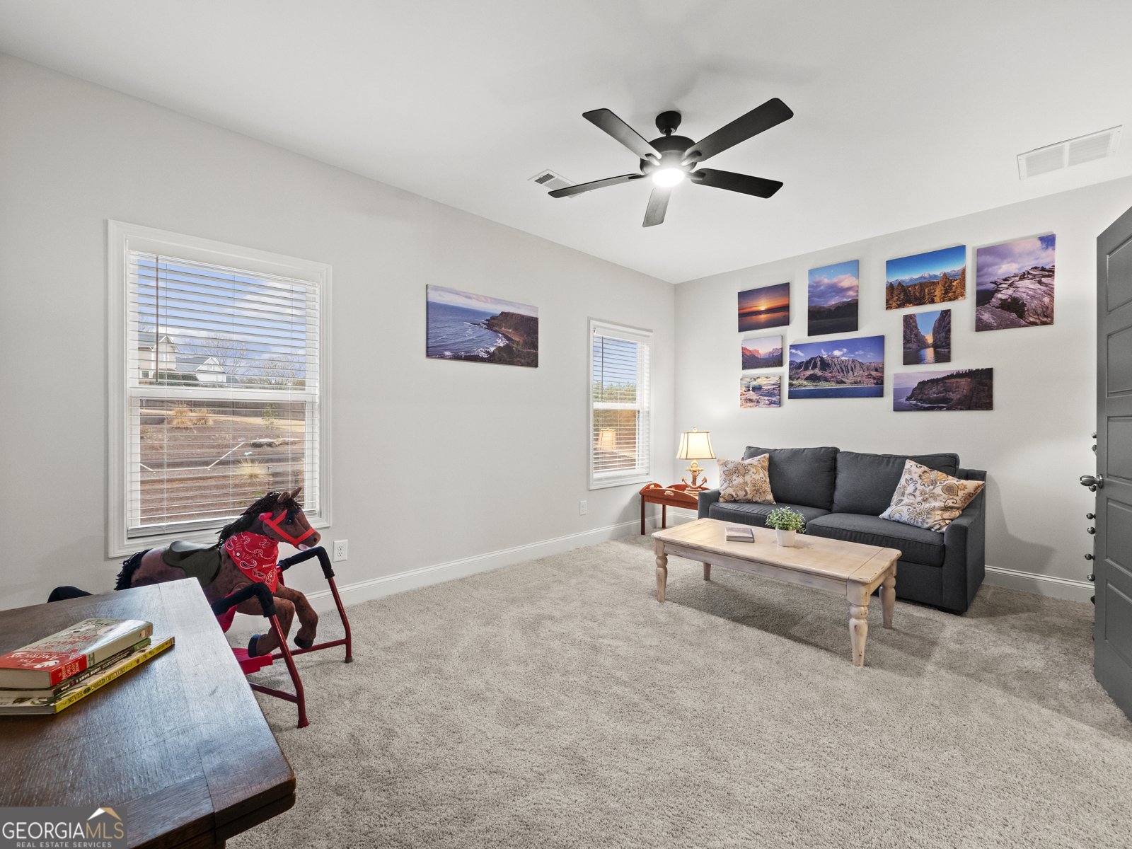 787 Reece Drive Hoschton - Photo 59