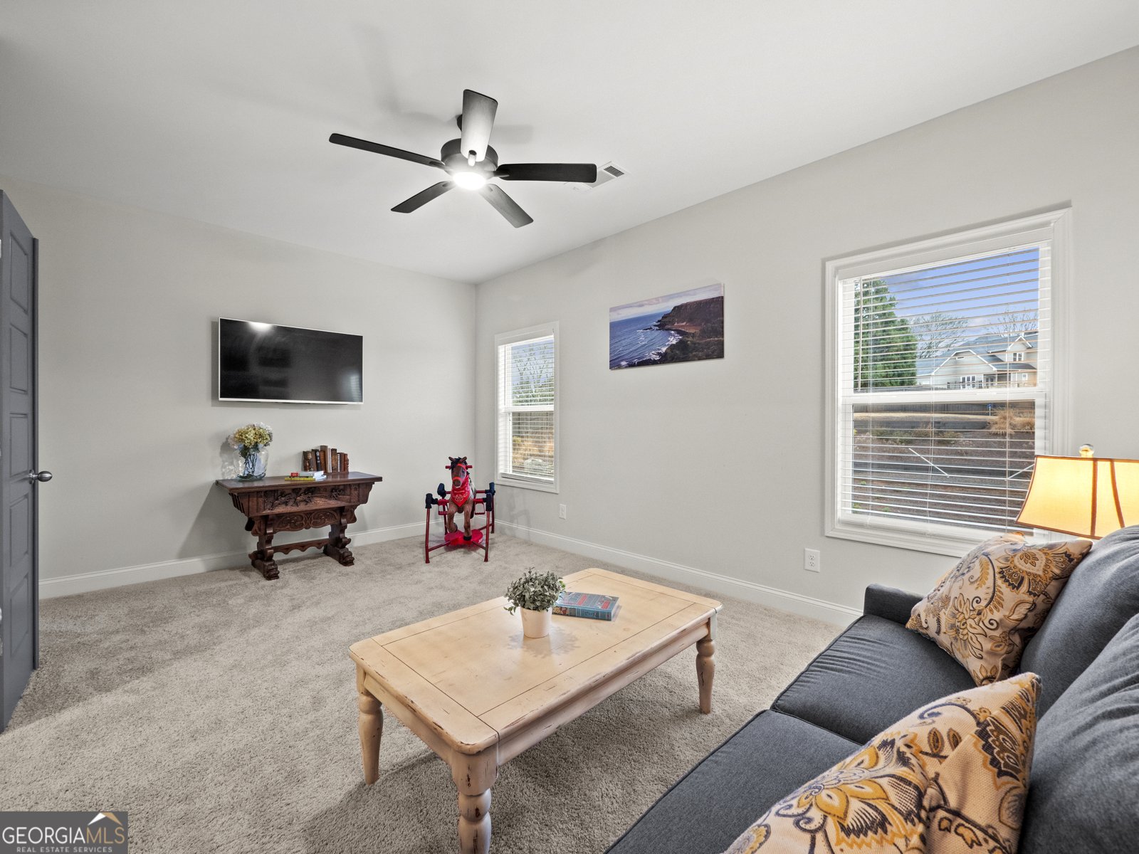 787 Reece Drive Hoschton - Photo 60