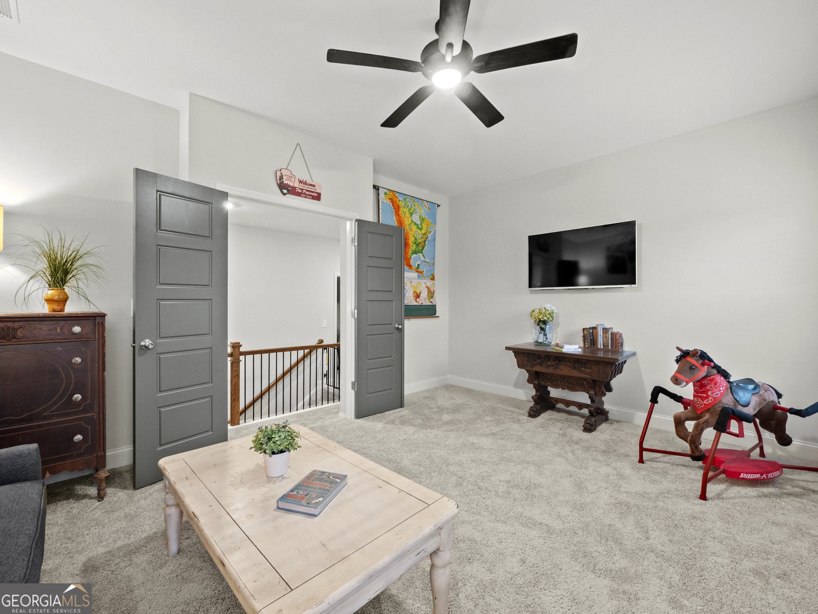 787 Reece Drive Hoschton - Photo 61