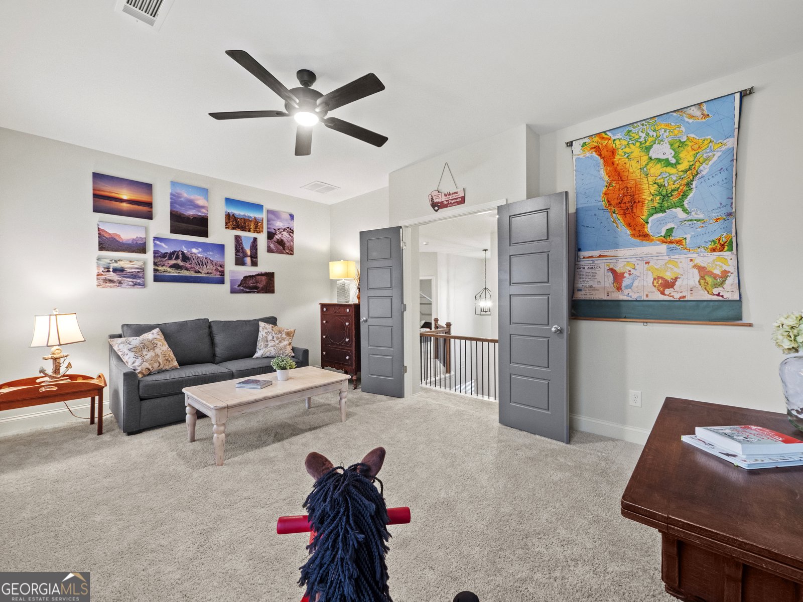 787 Reece Drive Hoschton - Photo 62