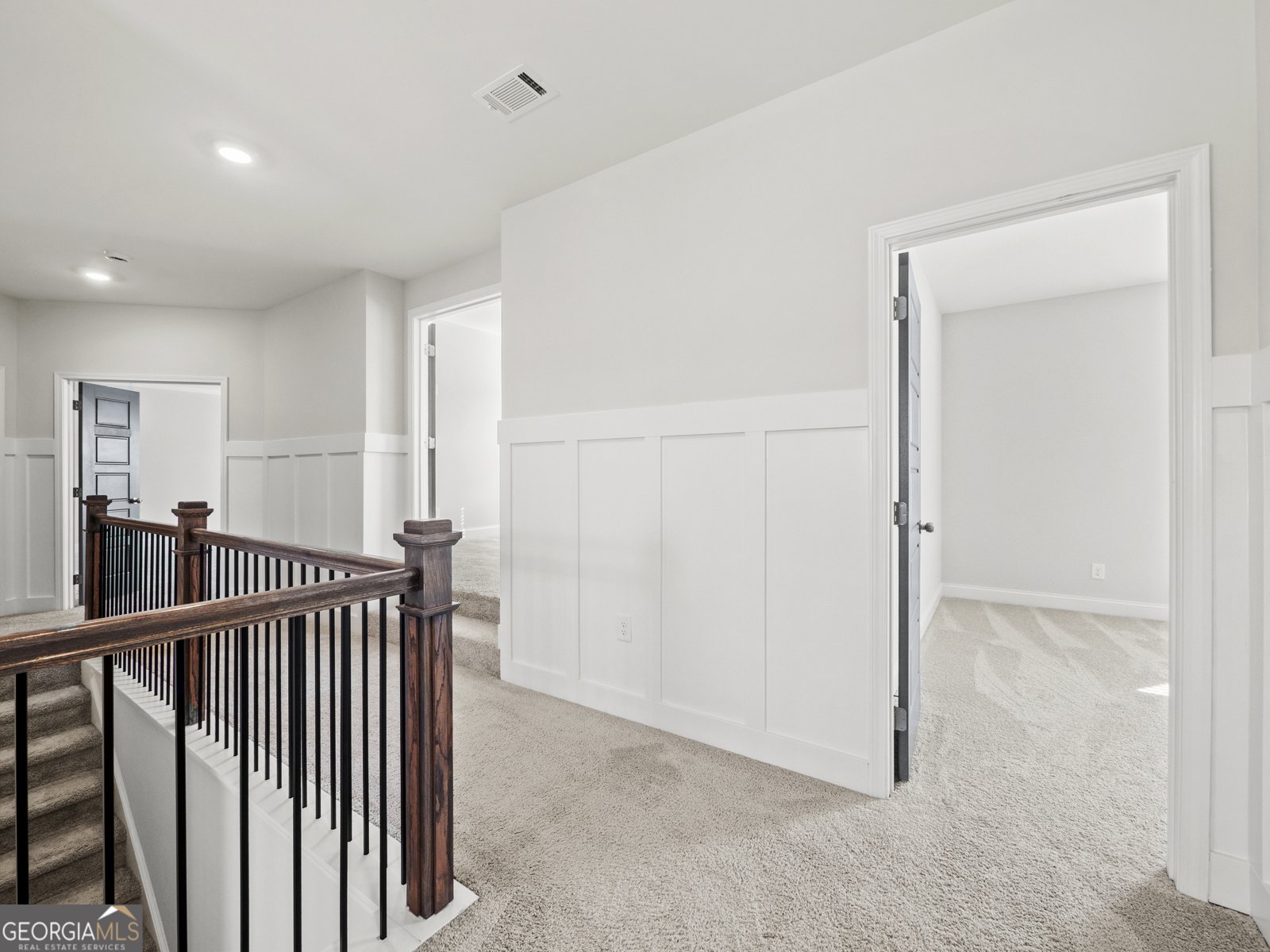 787 Reece Drive Hoschton - Photo 63