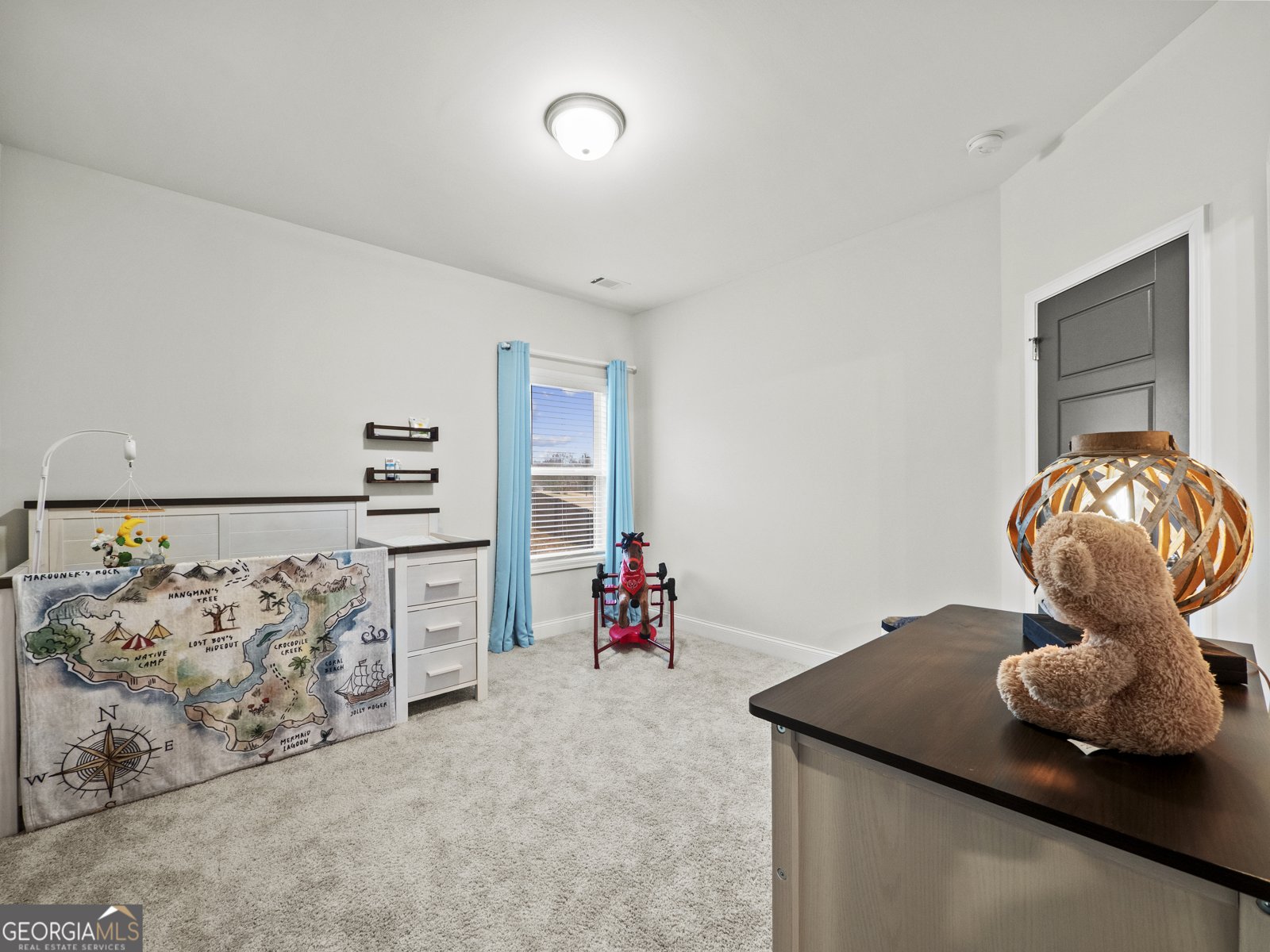 787 Reece Drive Hoschton - Photo 64