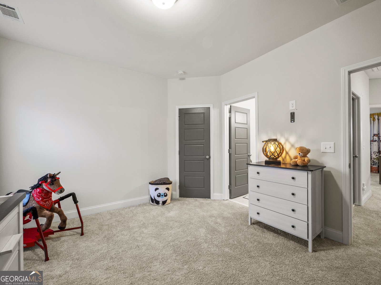 787 Reece Drive Hoschton - Photo 65