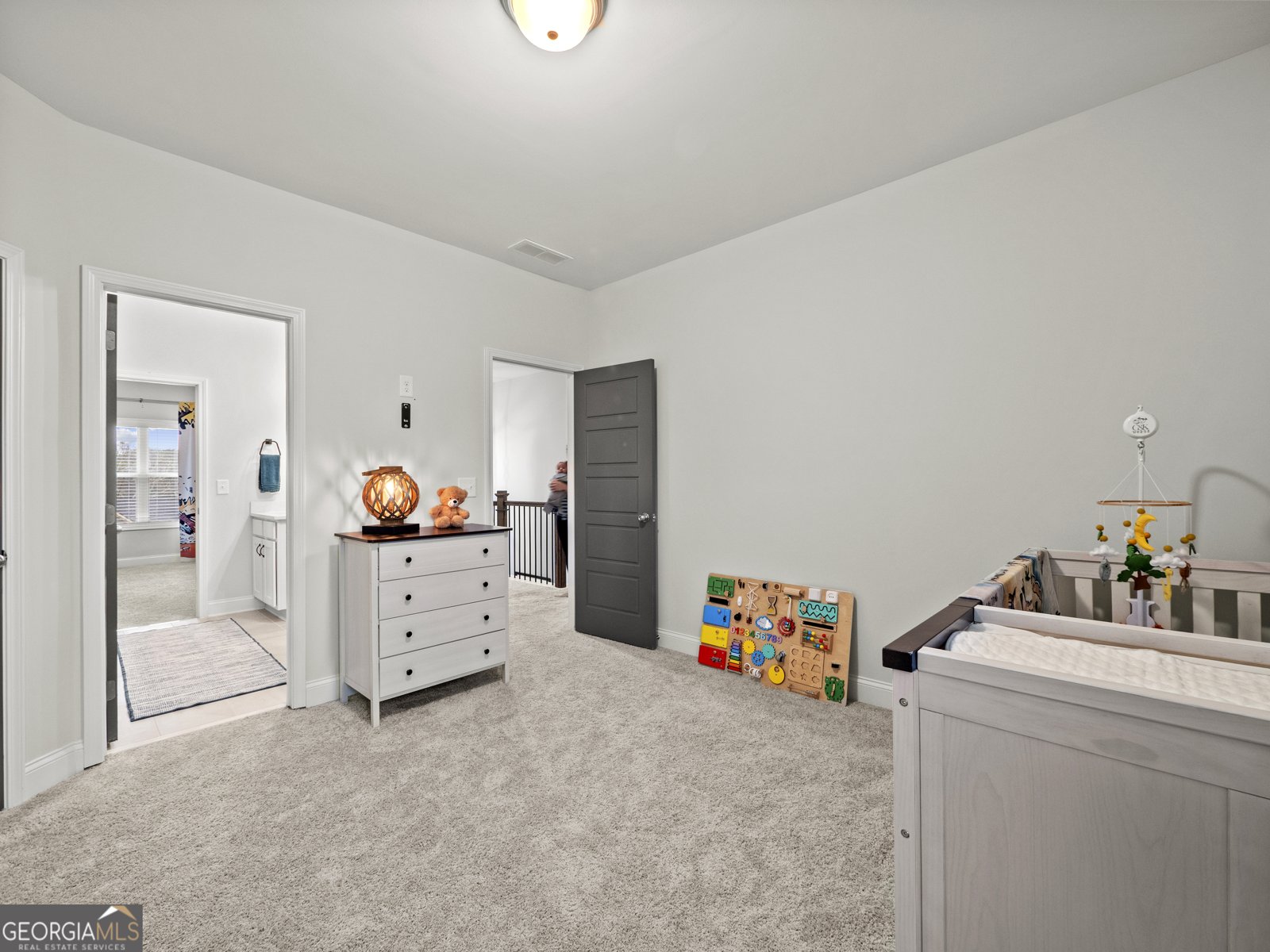 787 Reece Drive Hoschton - Photo 66