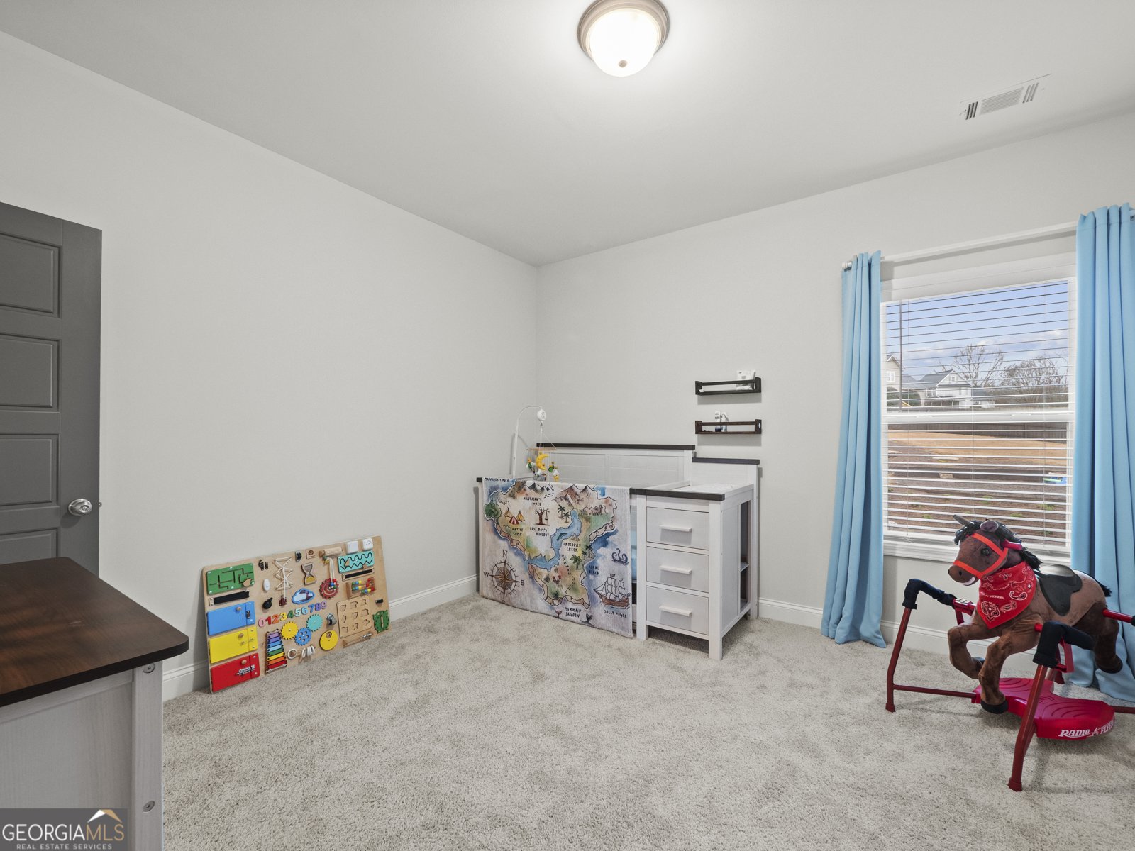 787 Reece Drive Hoschton - Photo 67