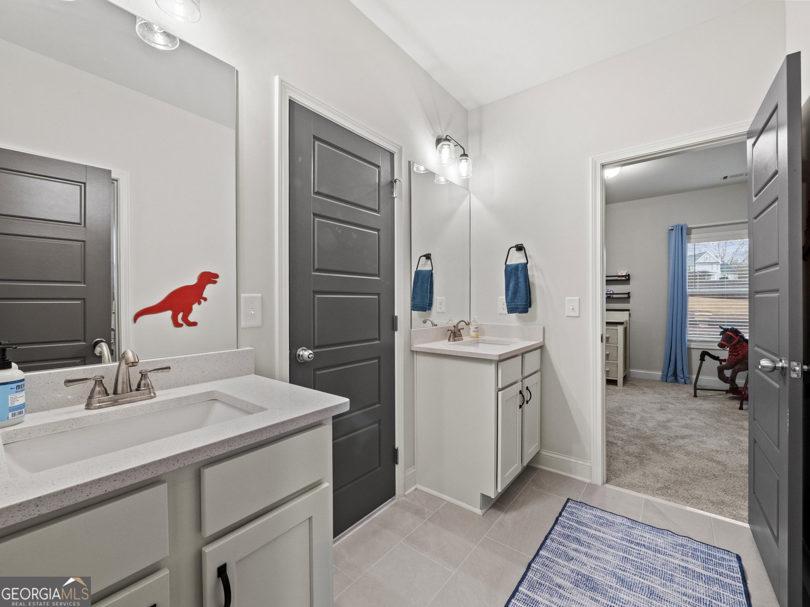 787 Reece Drive Hoschton - Photo 68