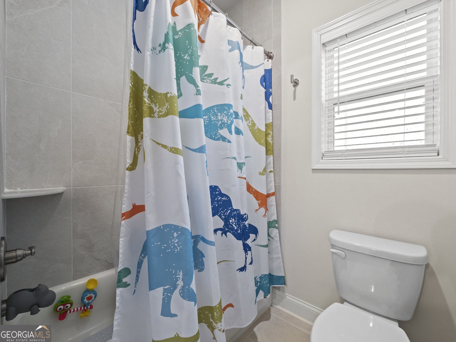 787 Reece Drive Hoschton - Photo 69