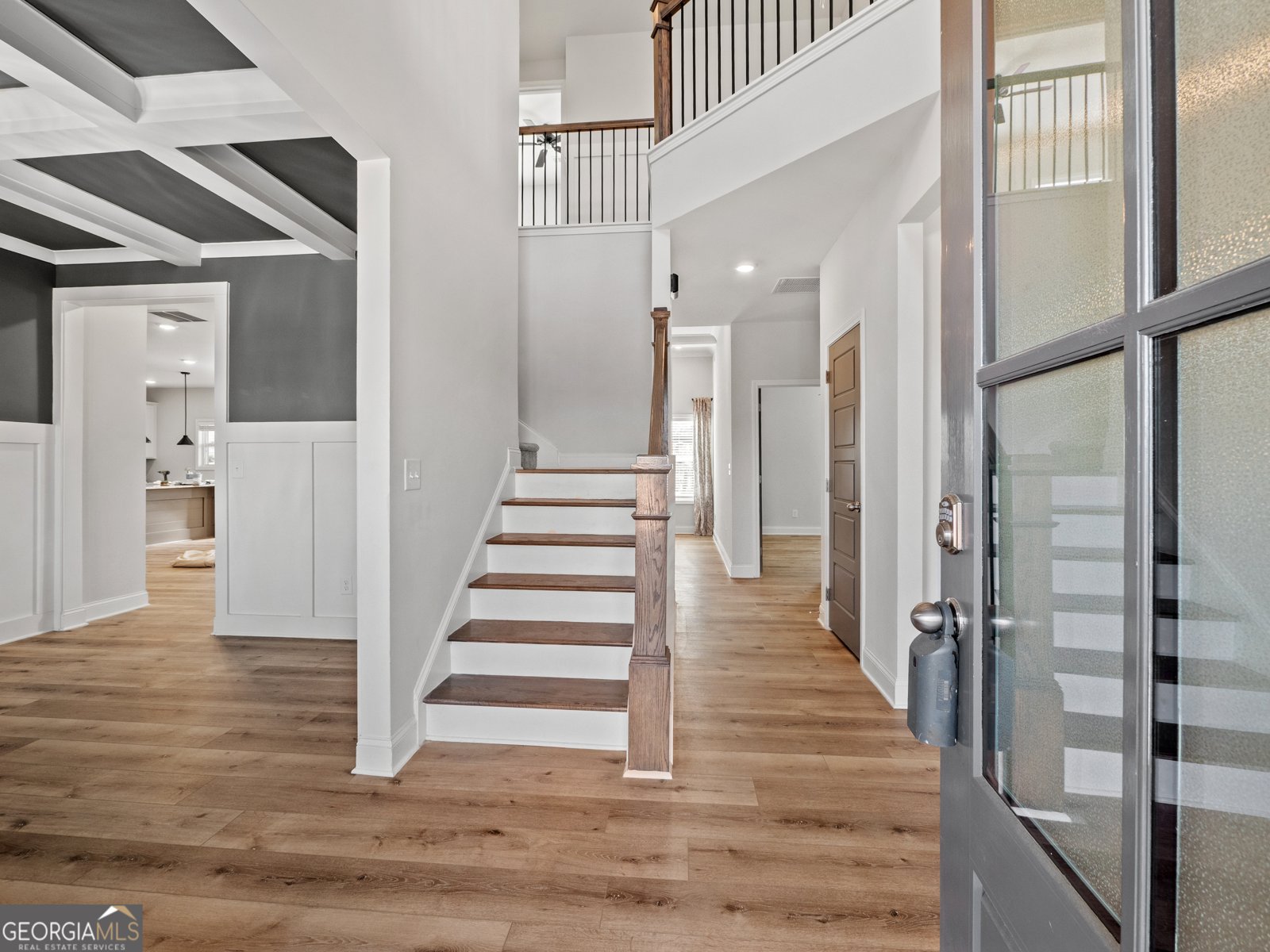 787 Reece Drive Hoschton - Photo 7