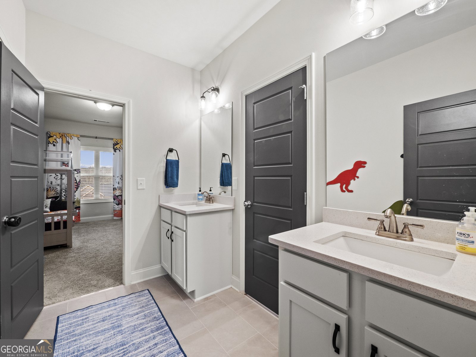 787 Reece Drive Hoschton - Photo 70