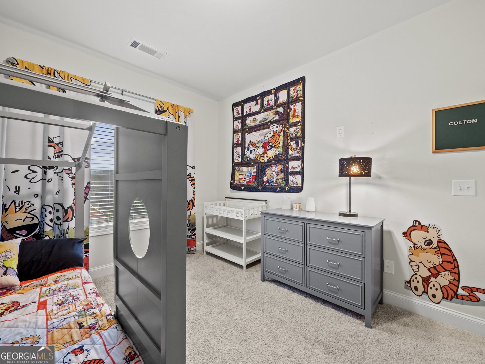 787 Reece Drive Hoschton - Photo 71