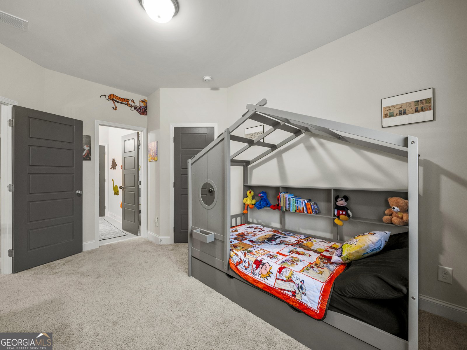 787 Reece Drive Hoschton - Photo 72