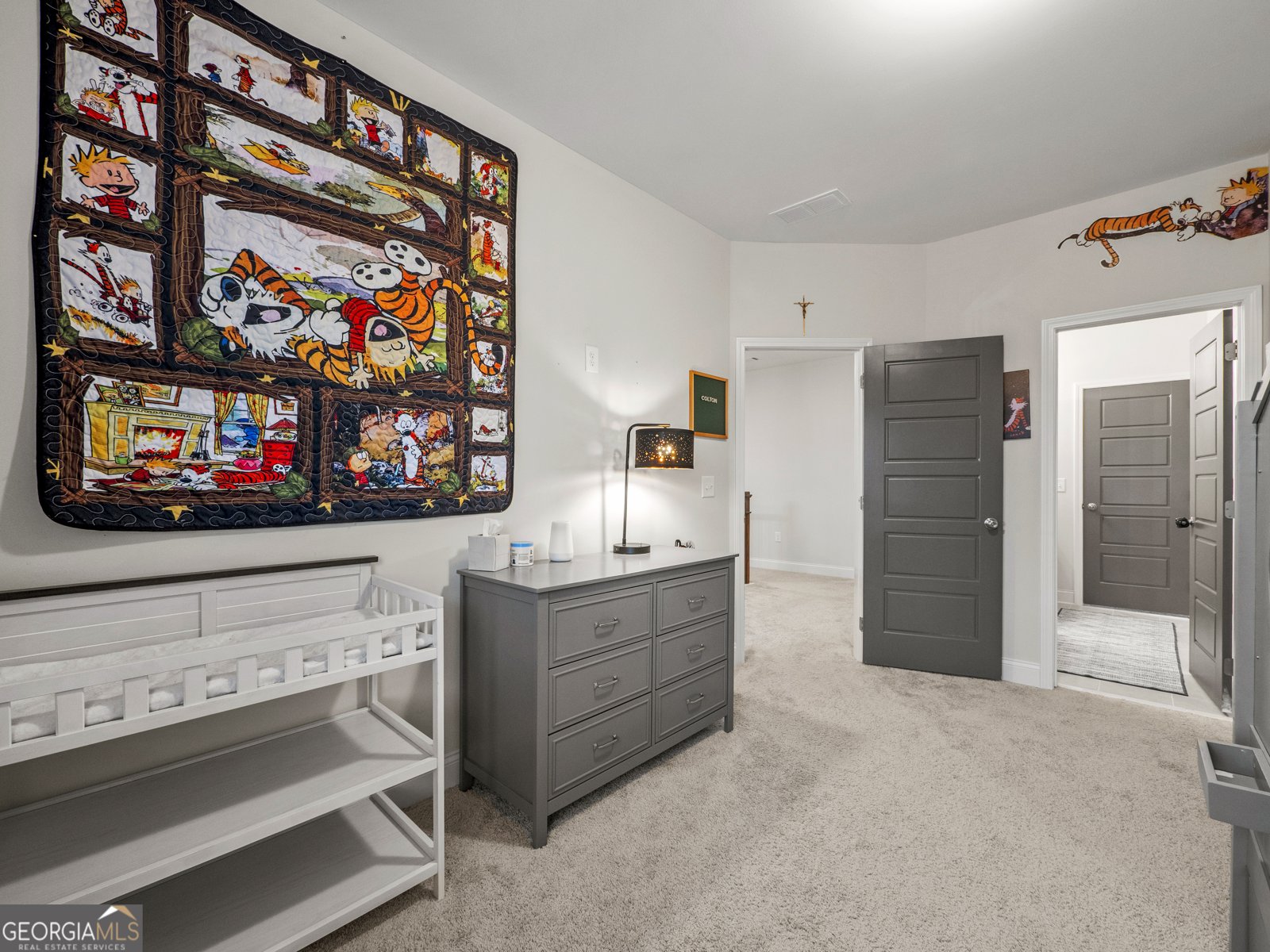 787 Reece Drive Hoschton - Photo 74