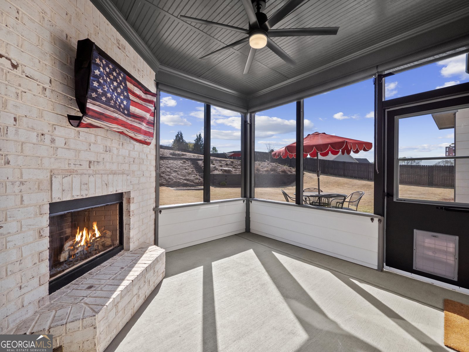 787 Reece Drive Hoschton - Photo 75