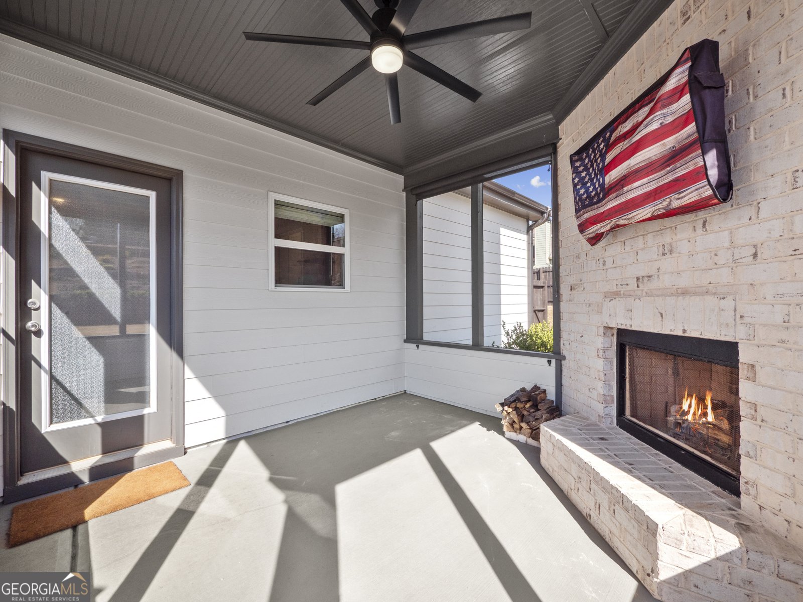 787 Reece Drive Hoschton - Photo 76