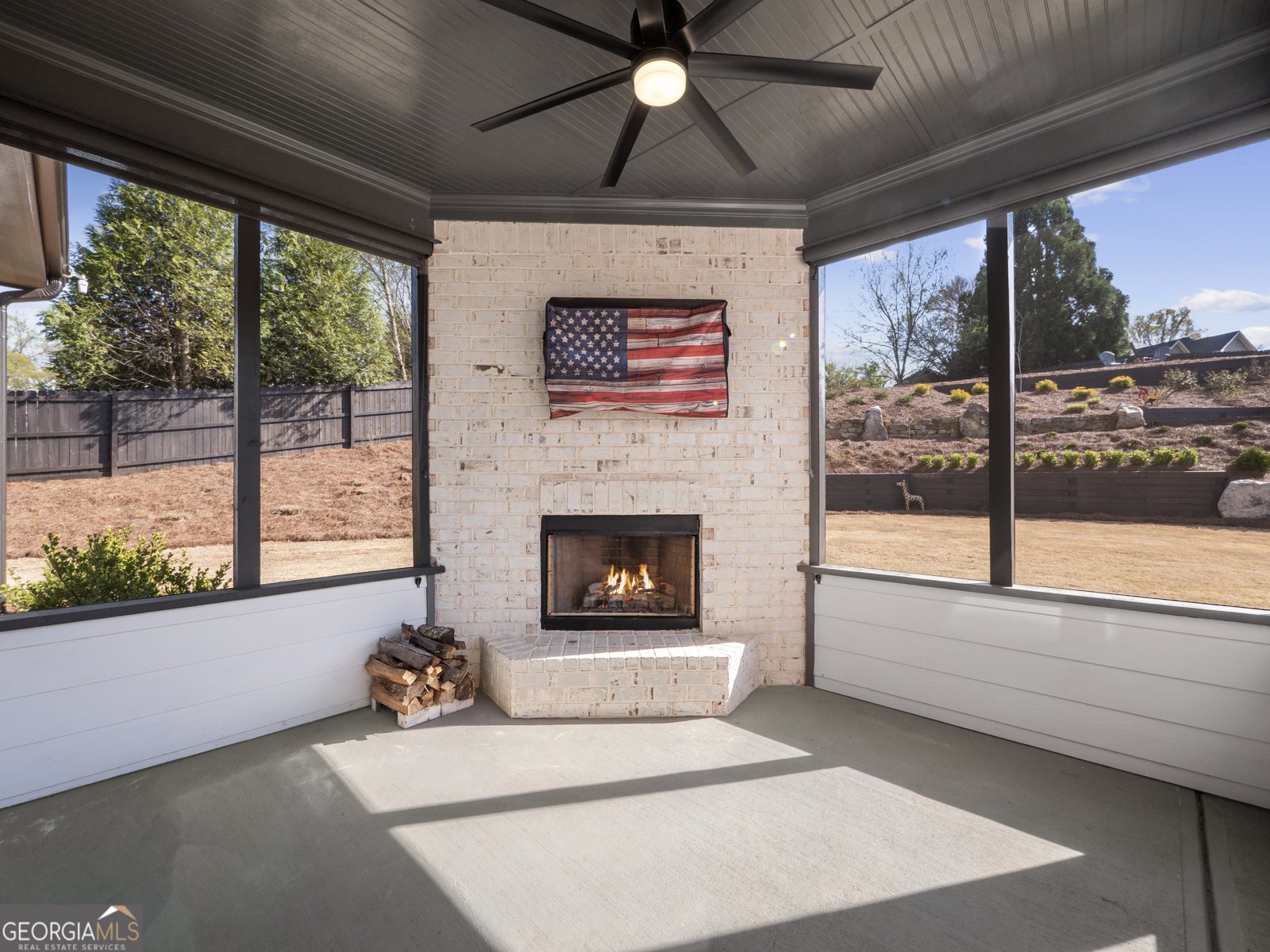 787 Reece Drive Hoschton - Photo 77