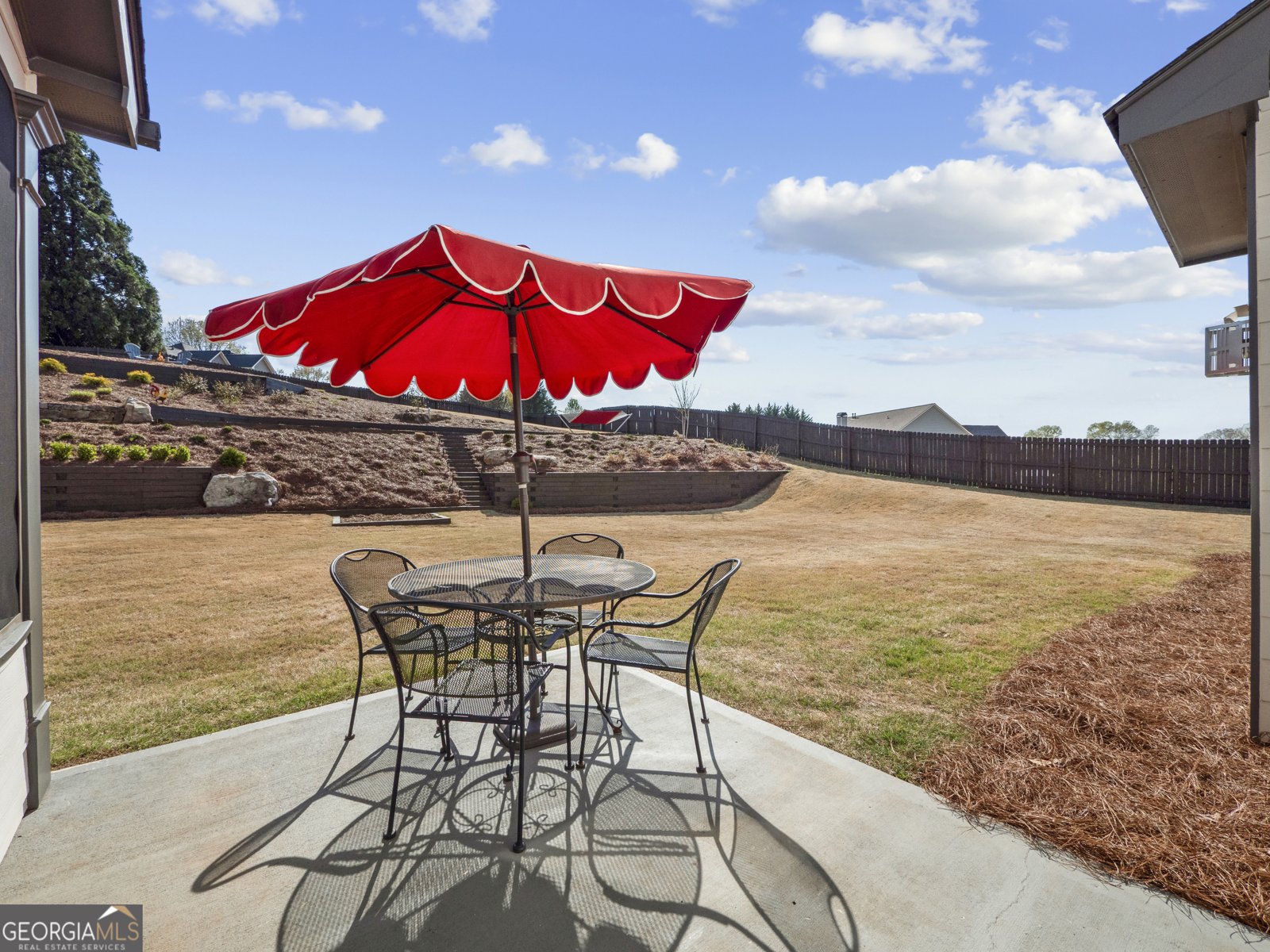 787 Reece Drive Hoschton - Photo 78