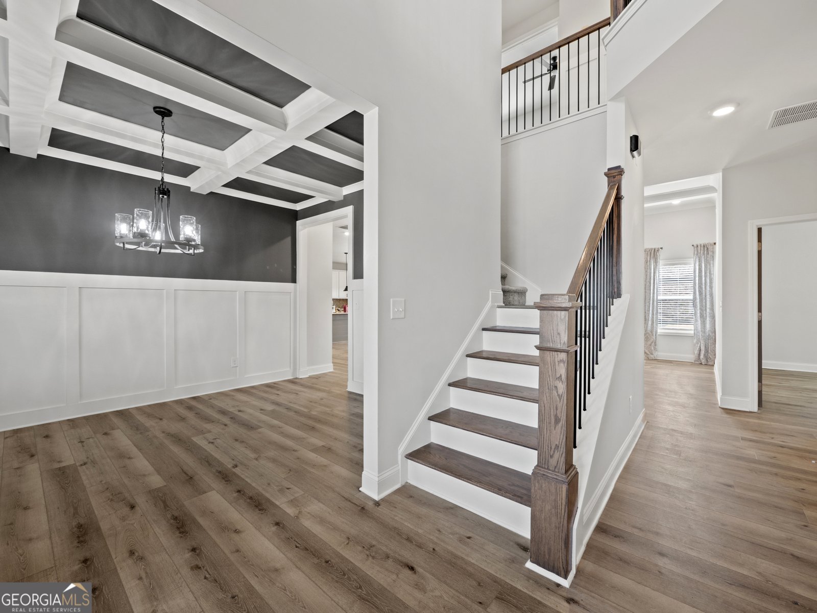 787 Reece Drive Hoschton - Photo 8