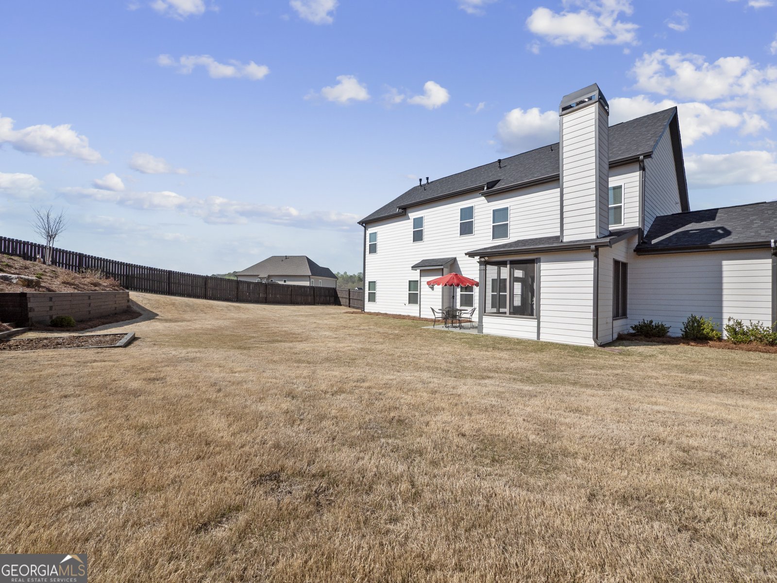 787 Reece Drive Hoschton - Photo 80