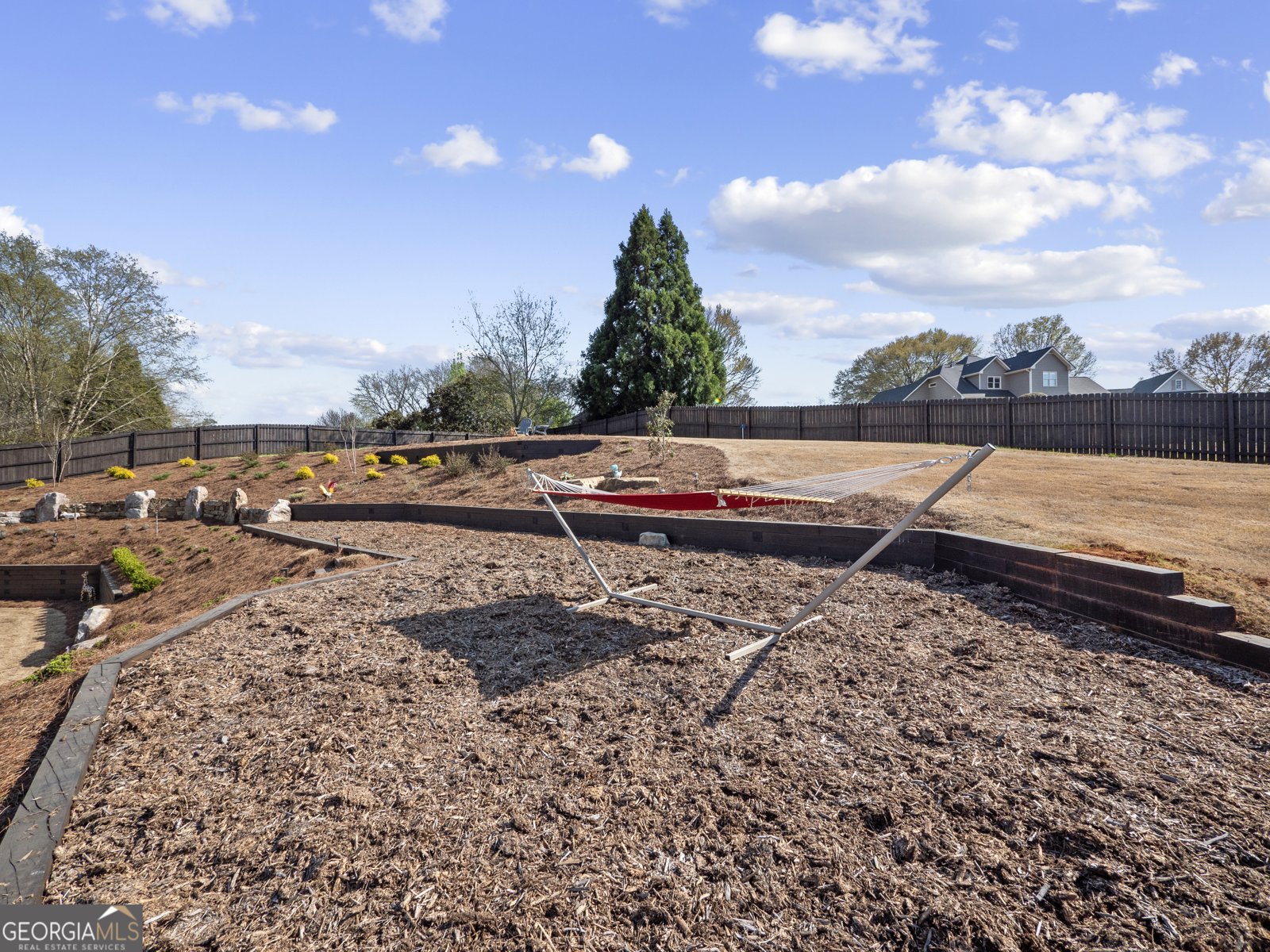 787 Reece Drive Hoschton - Photo 82