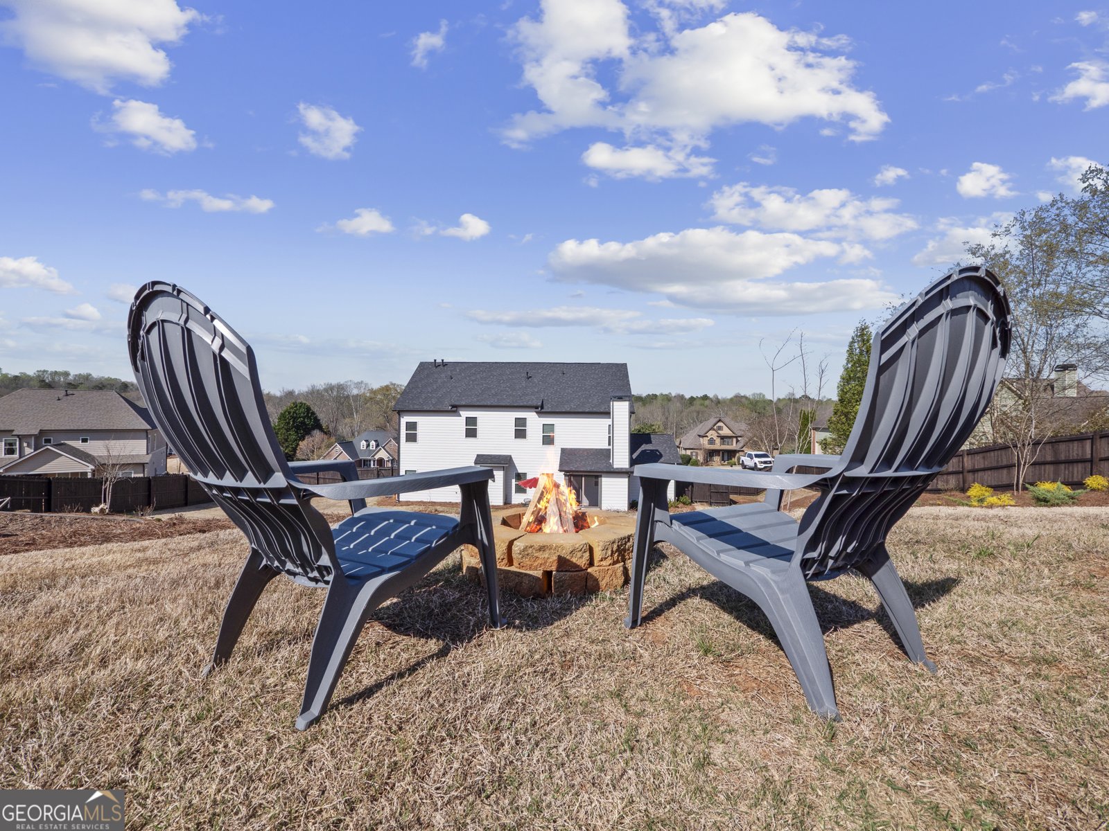 787 Reece Drive Hoschton - Photo 83