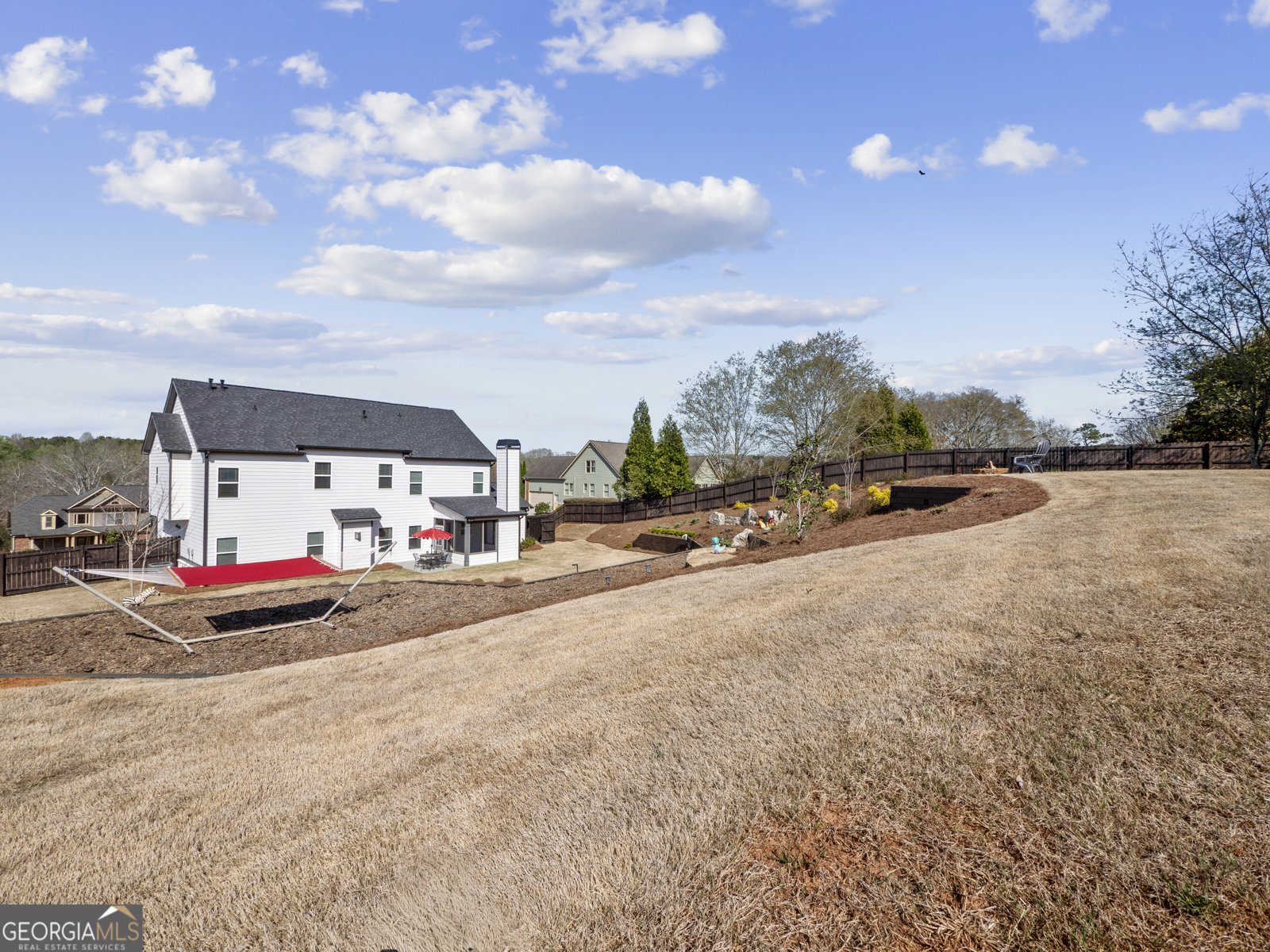 787 Reece Drive Hoschton - Photo 84