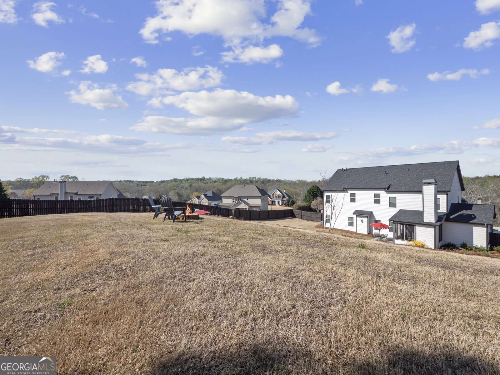 787 Reece Drive Hoschton - Photo 85